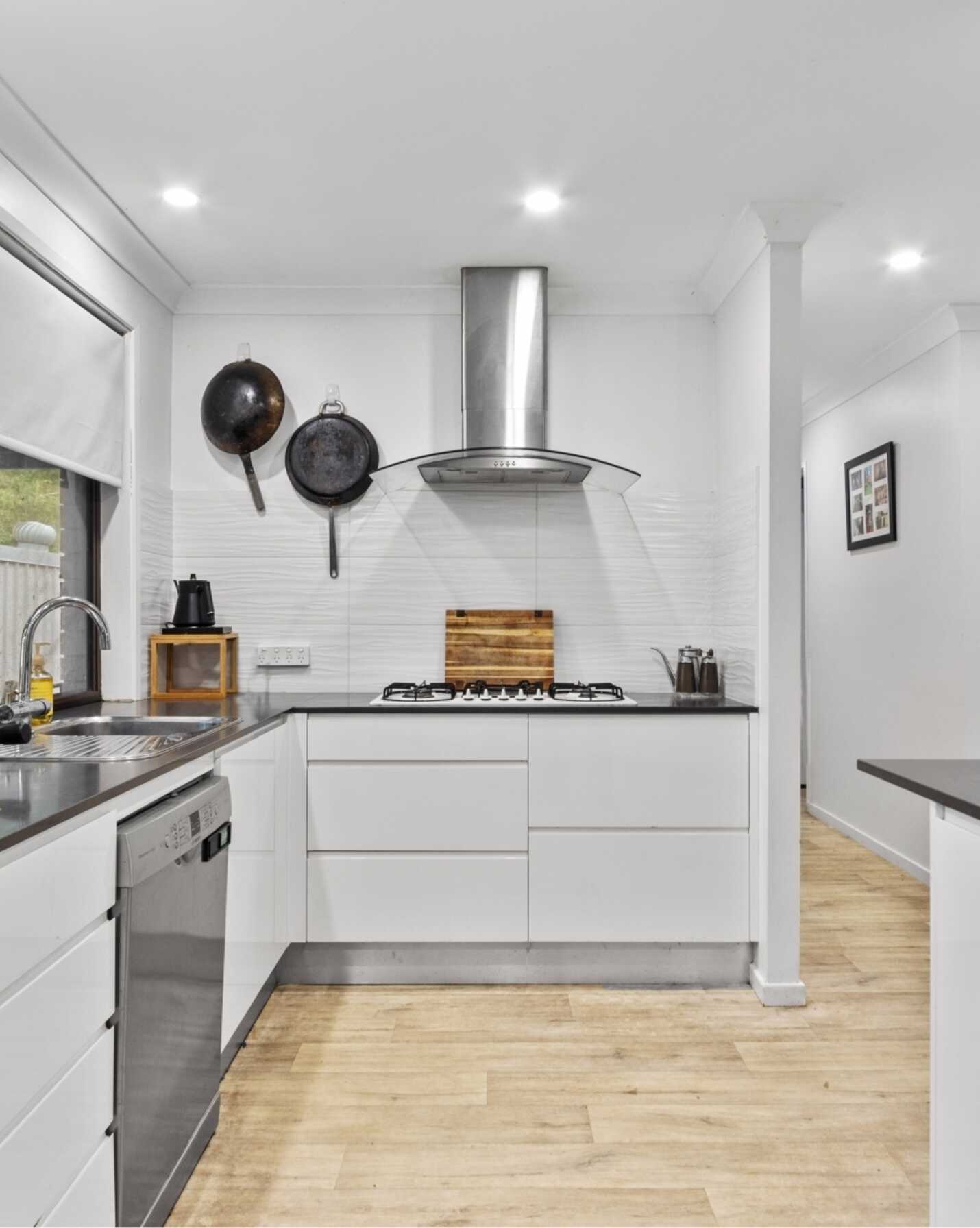 38 Narooma Road Niagara Park, Park - Thumbnail 2
