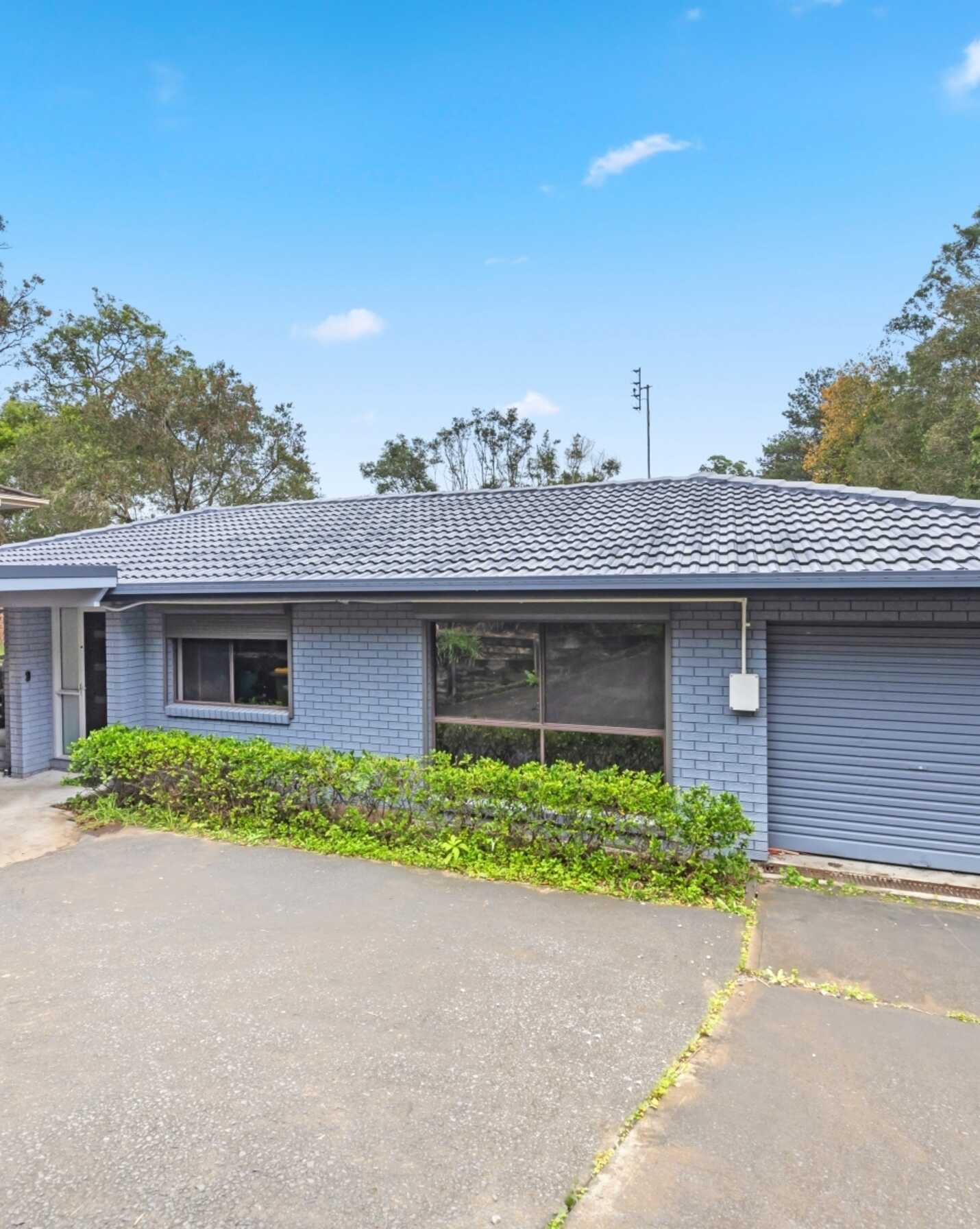 38 Narooma Road Niagara Park, Park - Thumbnail 4