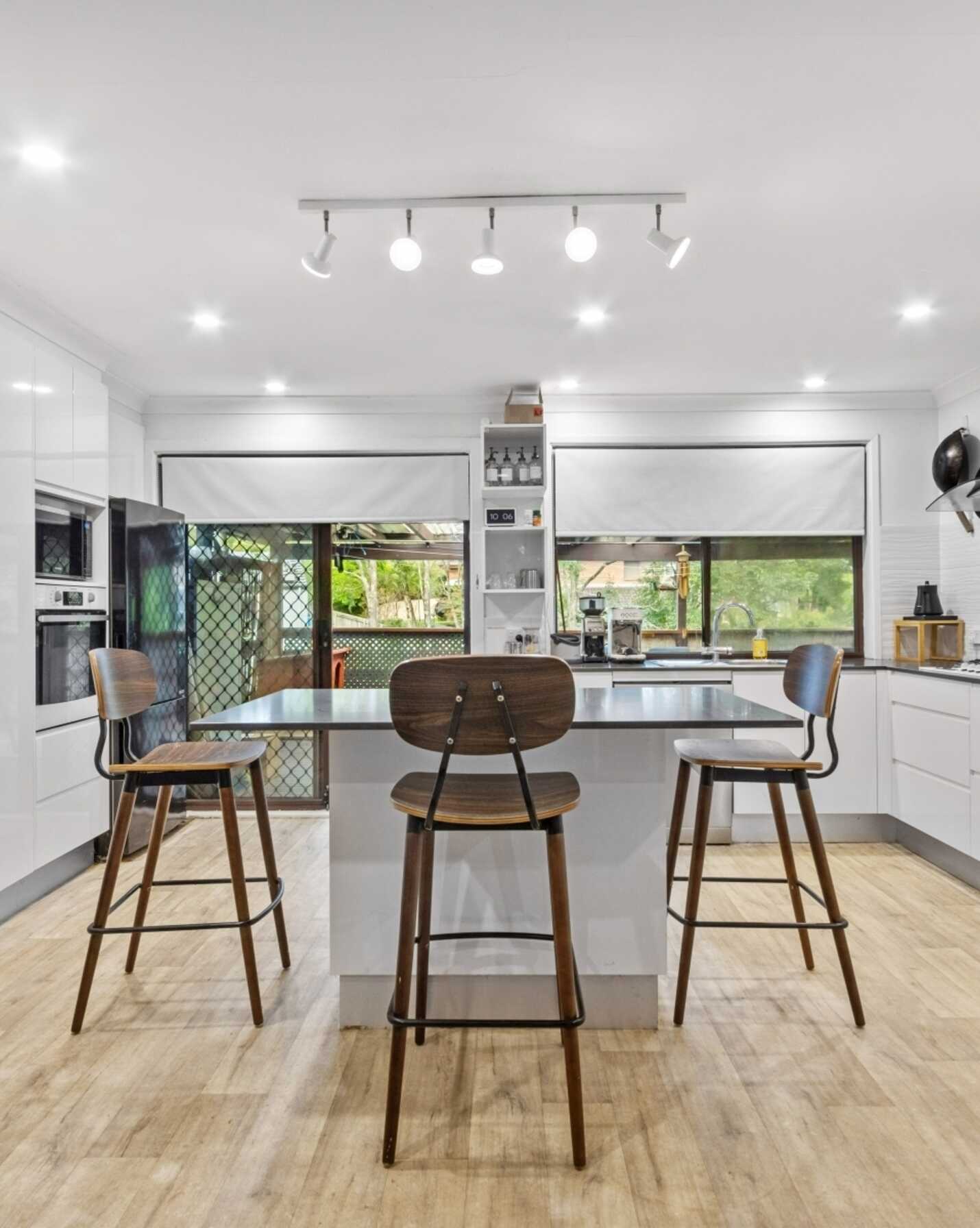 38 Narooma Road Niagara Park, Park - Thumbnail 5