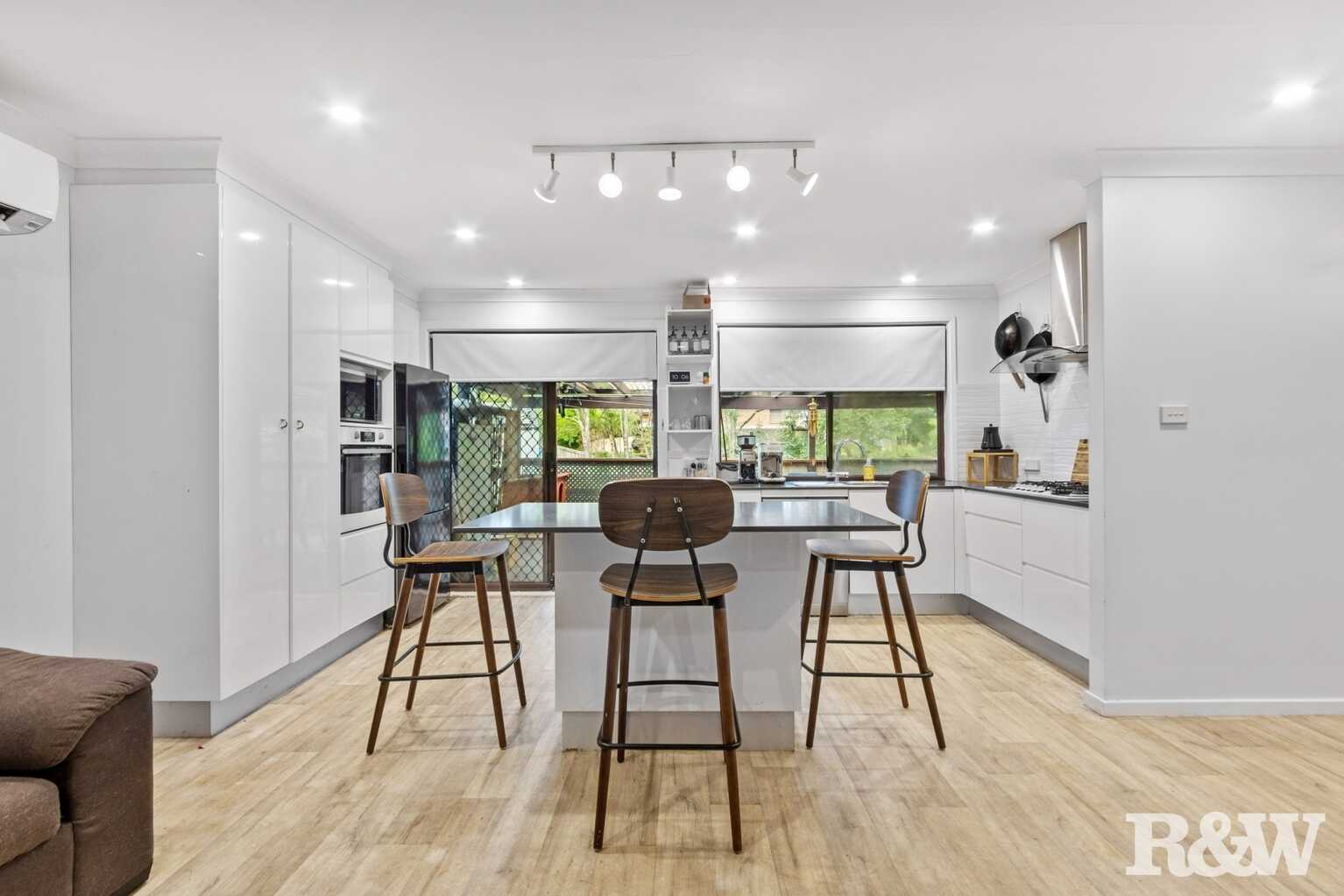 38 Narooma Road Niagara Park
