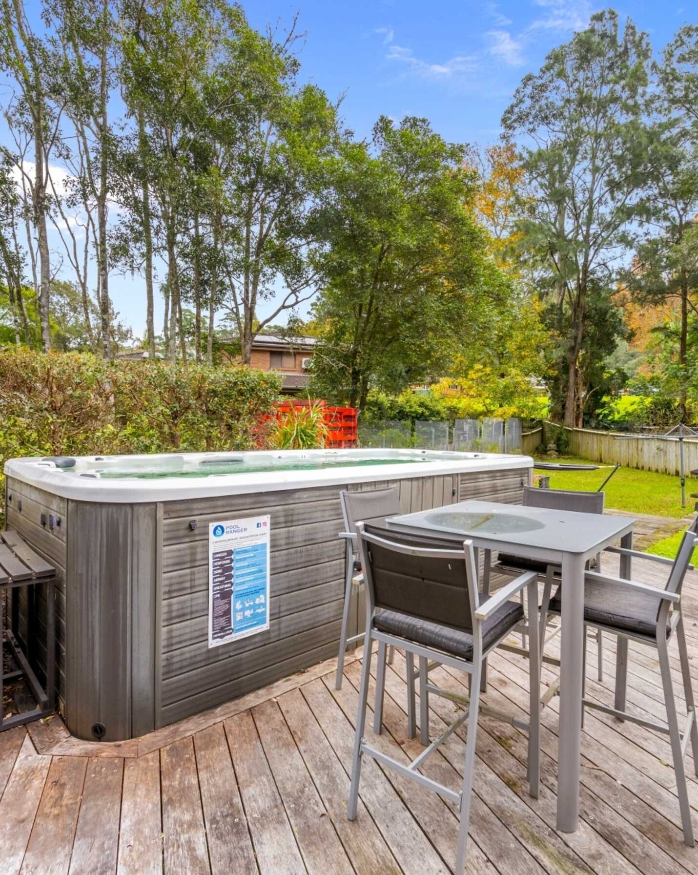 38 Narooma Road Niagara Park, Park - Thumbnail 6