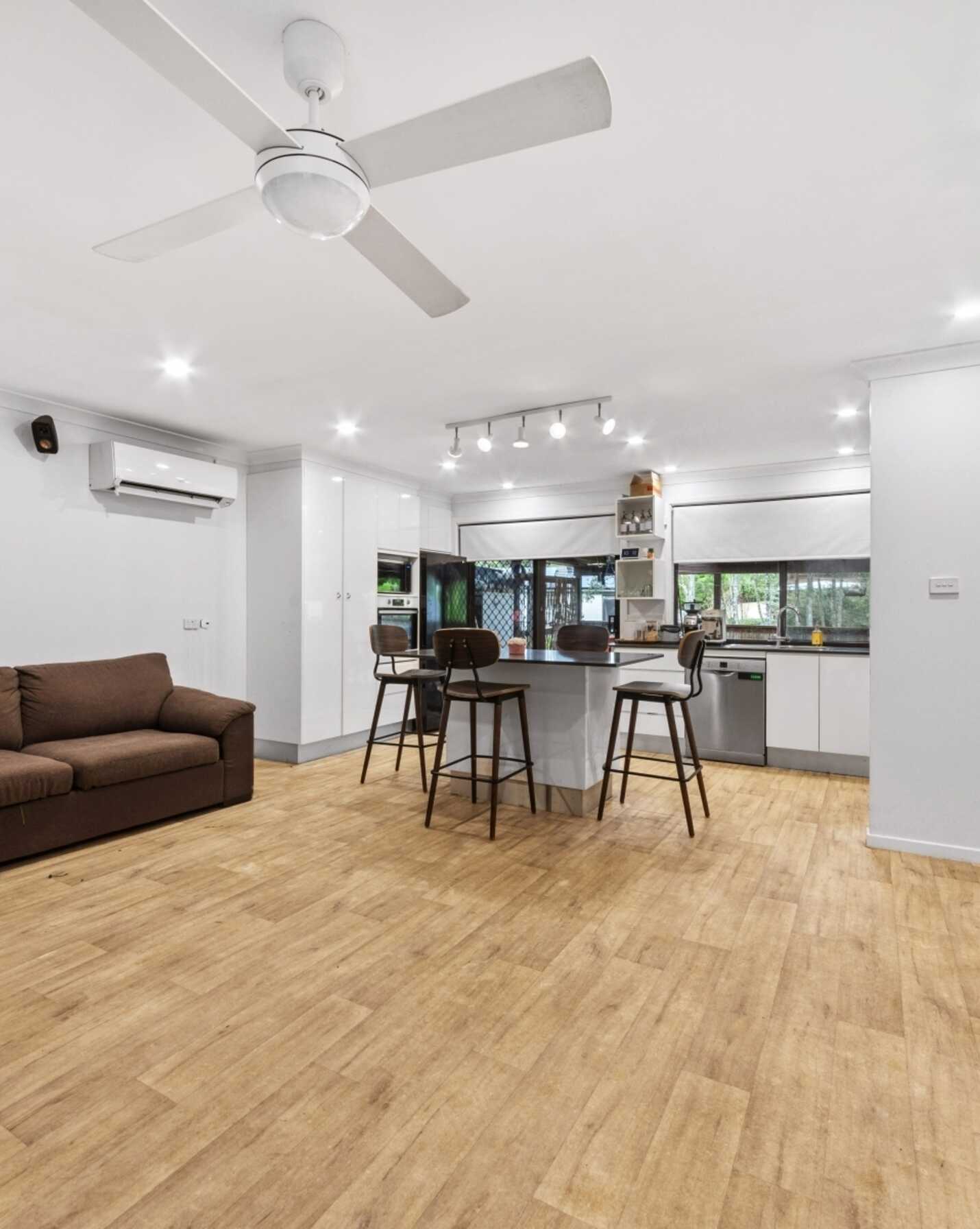 38 Narooma Road Niagara Park, Park - Thumbnail 7