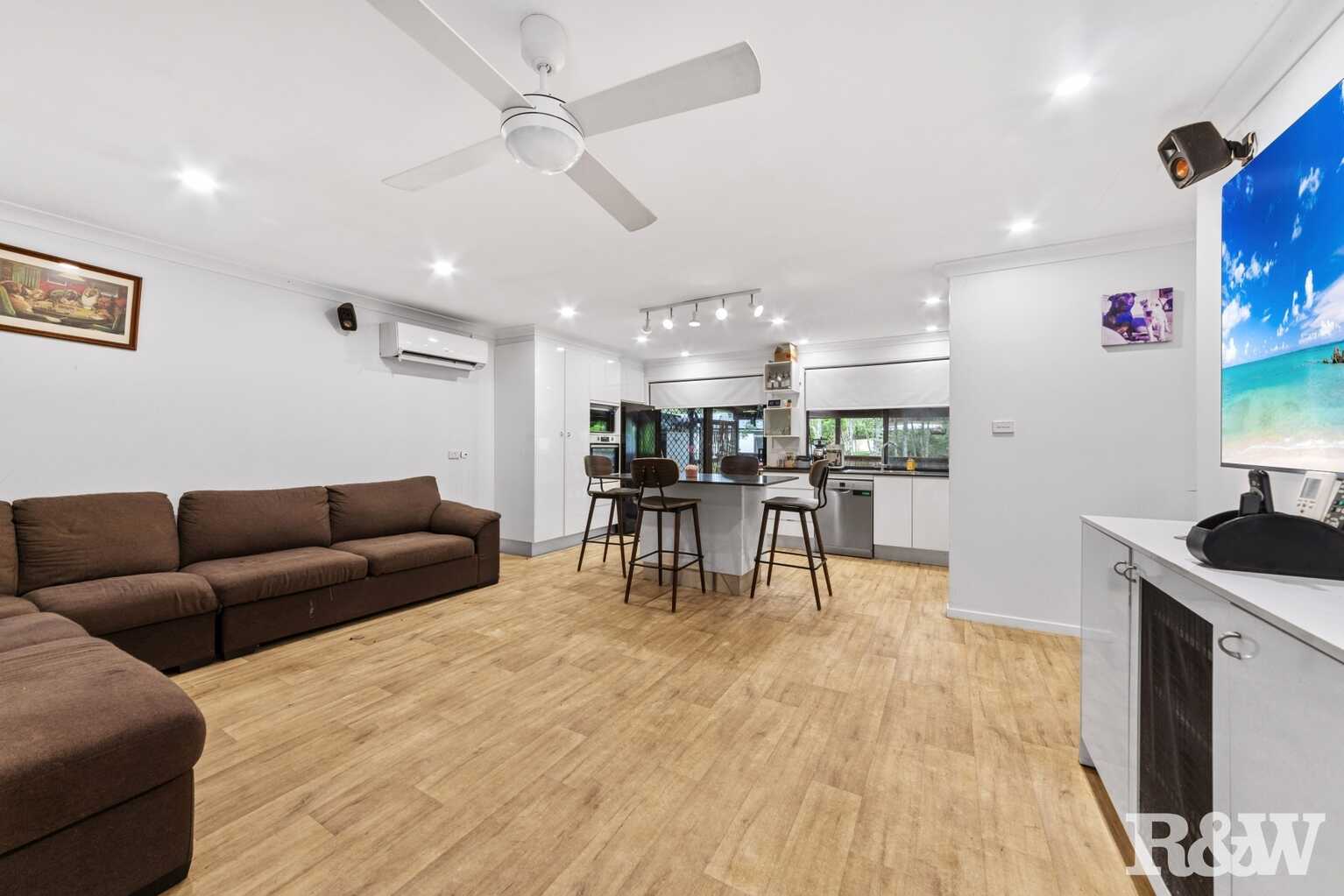 38 Narooma Road Niagara Park