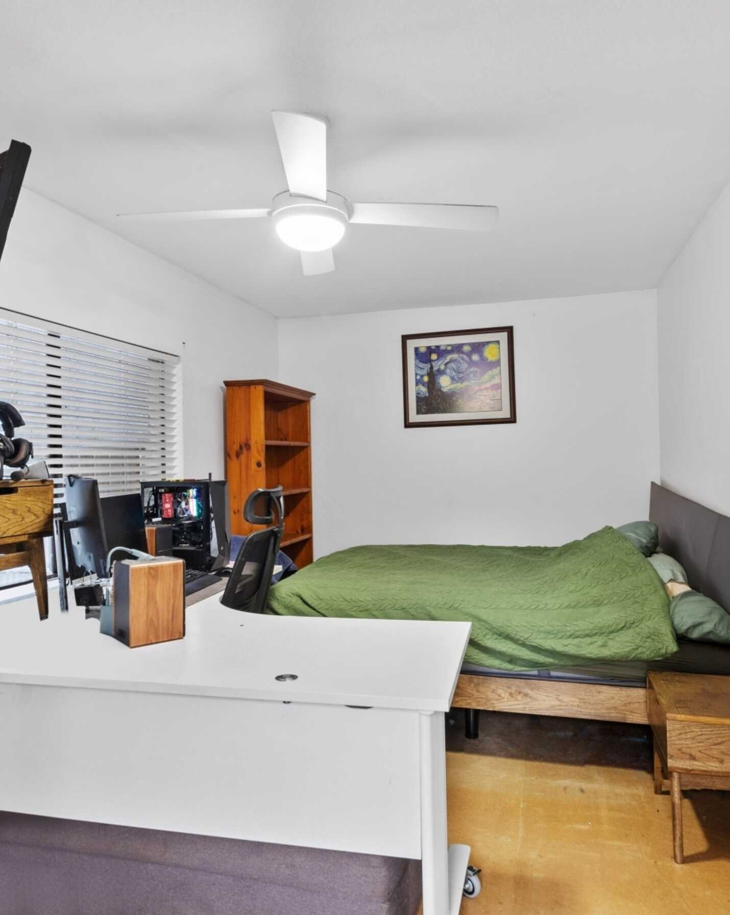 38 Narooma Road Niagara Park, Park - Thumbnail 8