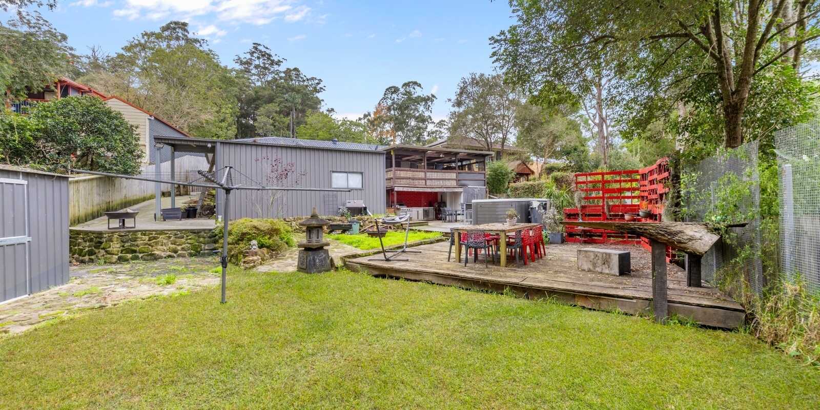 38 Narooma Road Niagara Park