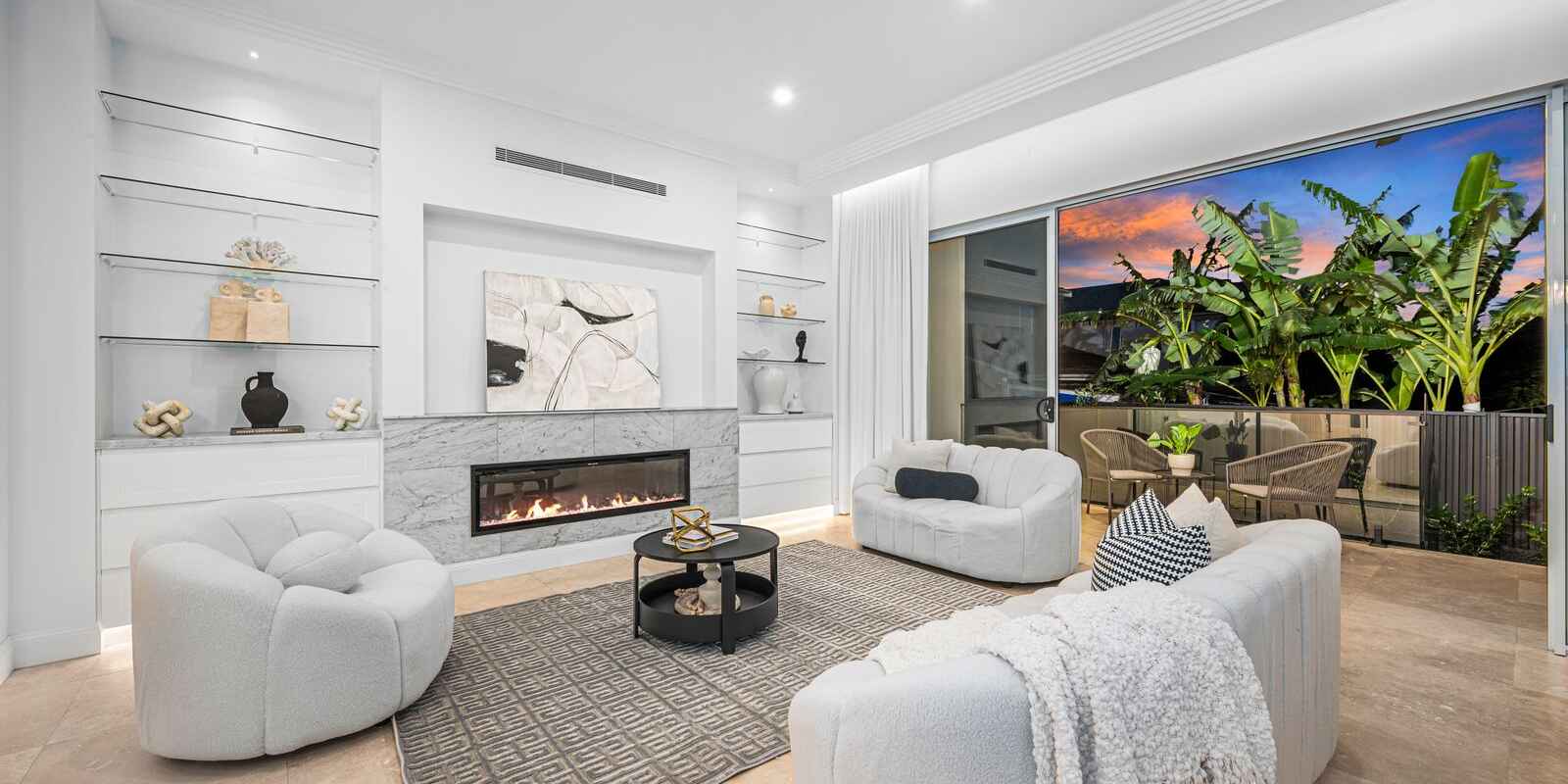 50a CORONATION PARADE Enfield 50a CORONATION PARADE Enfield