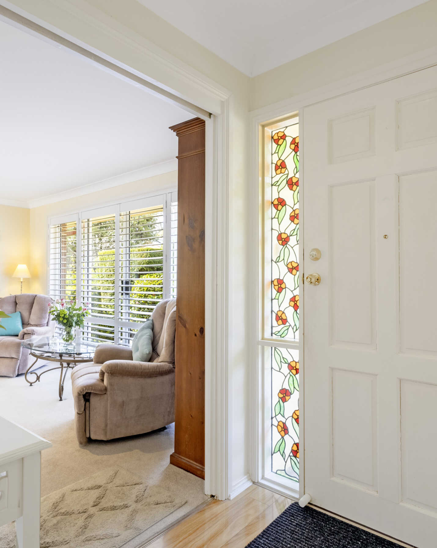 6 Hillier Avenue Blackheath, Blackheath - Thumbnail 3