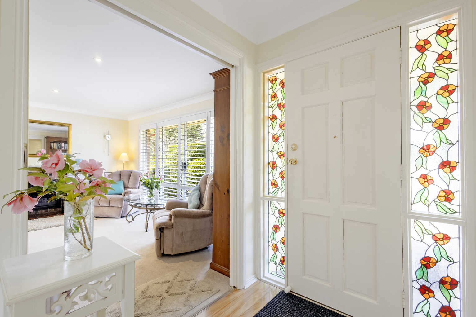 6 Hillier Avenue Blackheath 6 Hillier Avenue Blackheath