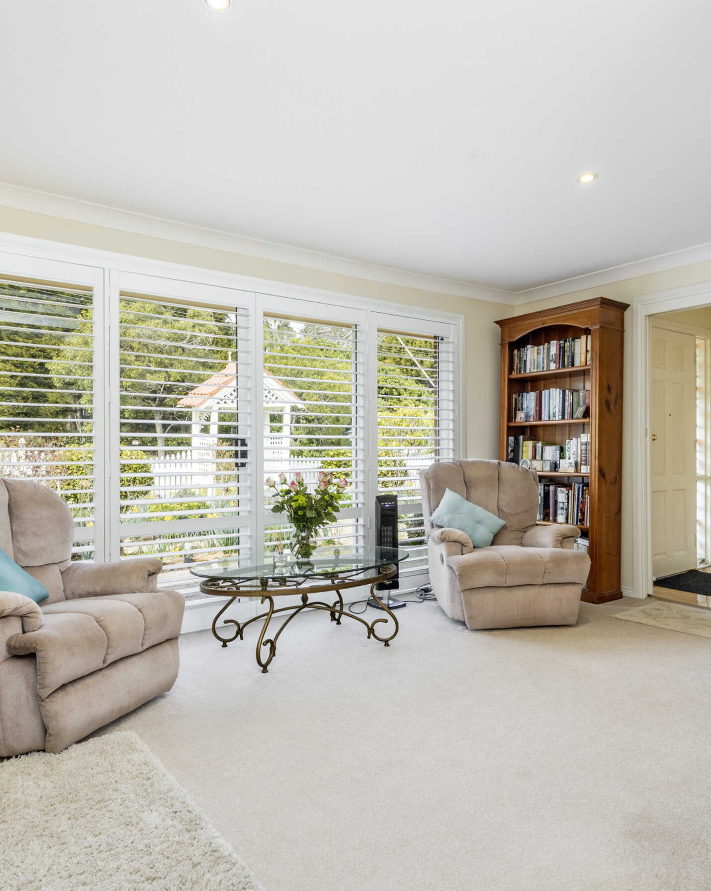 6 Hillier Avenue Blackheath, Blackheath - Thumbnail 4