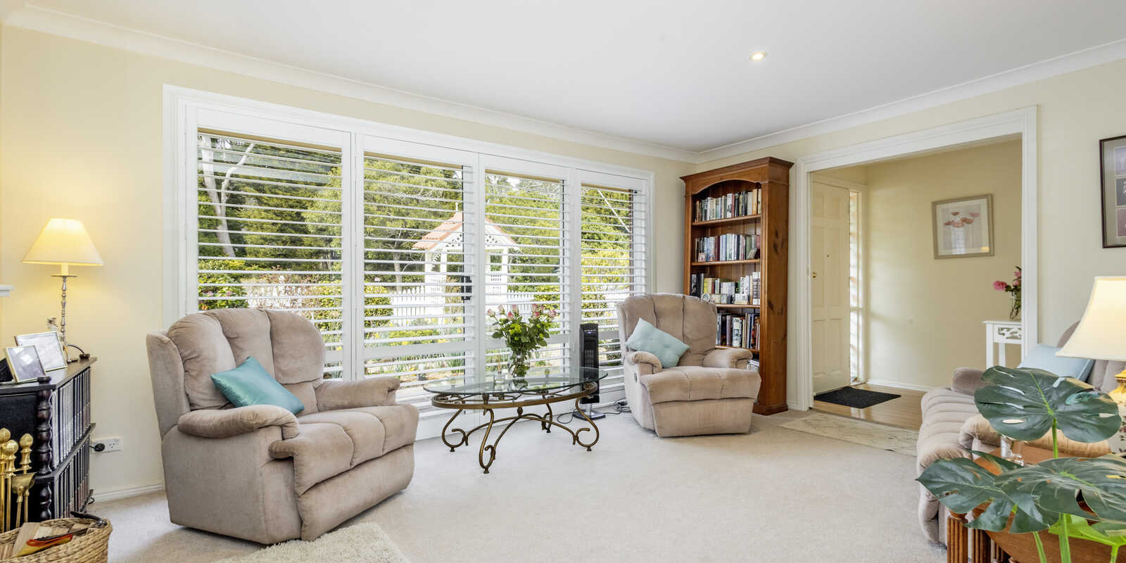 6 Hillier Avenue Blackheath 6 Hillier Avenue Blackheath