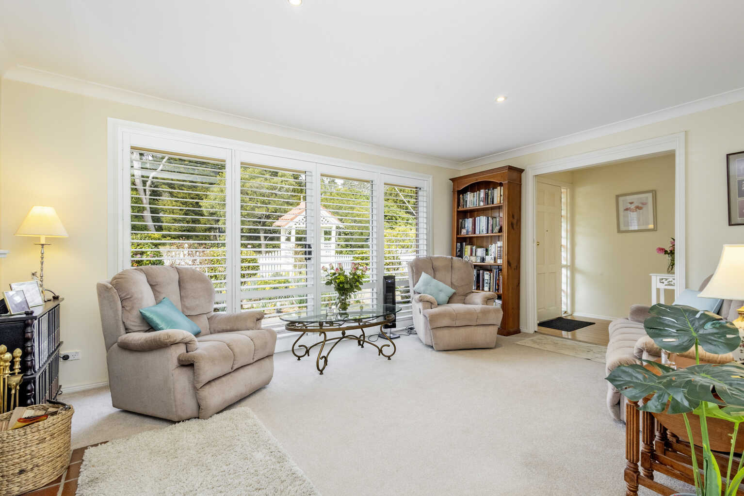 6 Hillier Avenue Blackheath 6 Hillier Avenue Blackheath