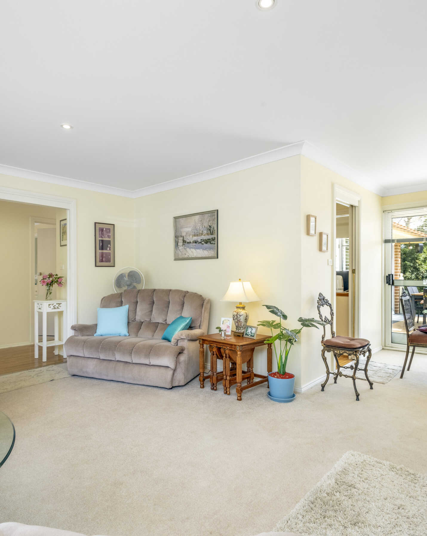 6 Hillier Avenue Blackheath, Blackheath - Thumbnail 5