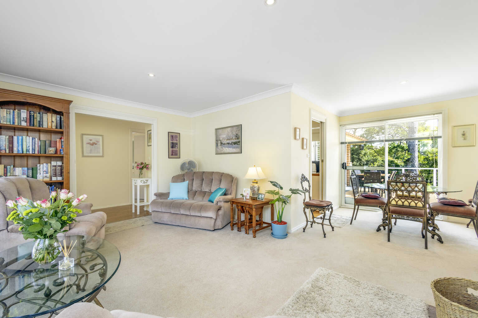 6 Hillier Avenue Blackheath 6 Hillier Avenue Blackheath