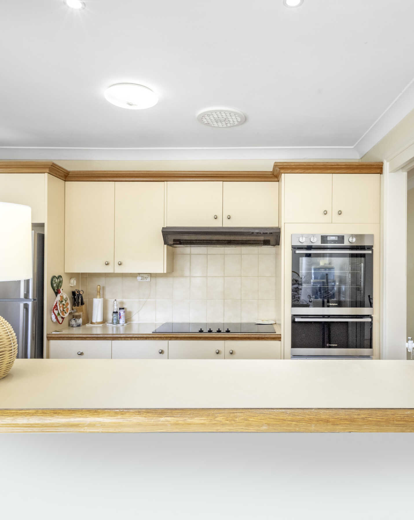 6 Hillier Avenue Blackheath, Blackheath - Thumbnail 6