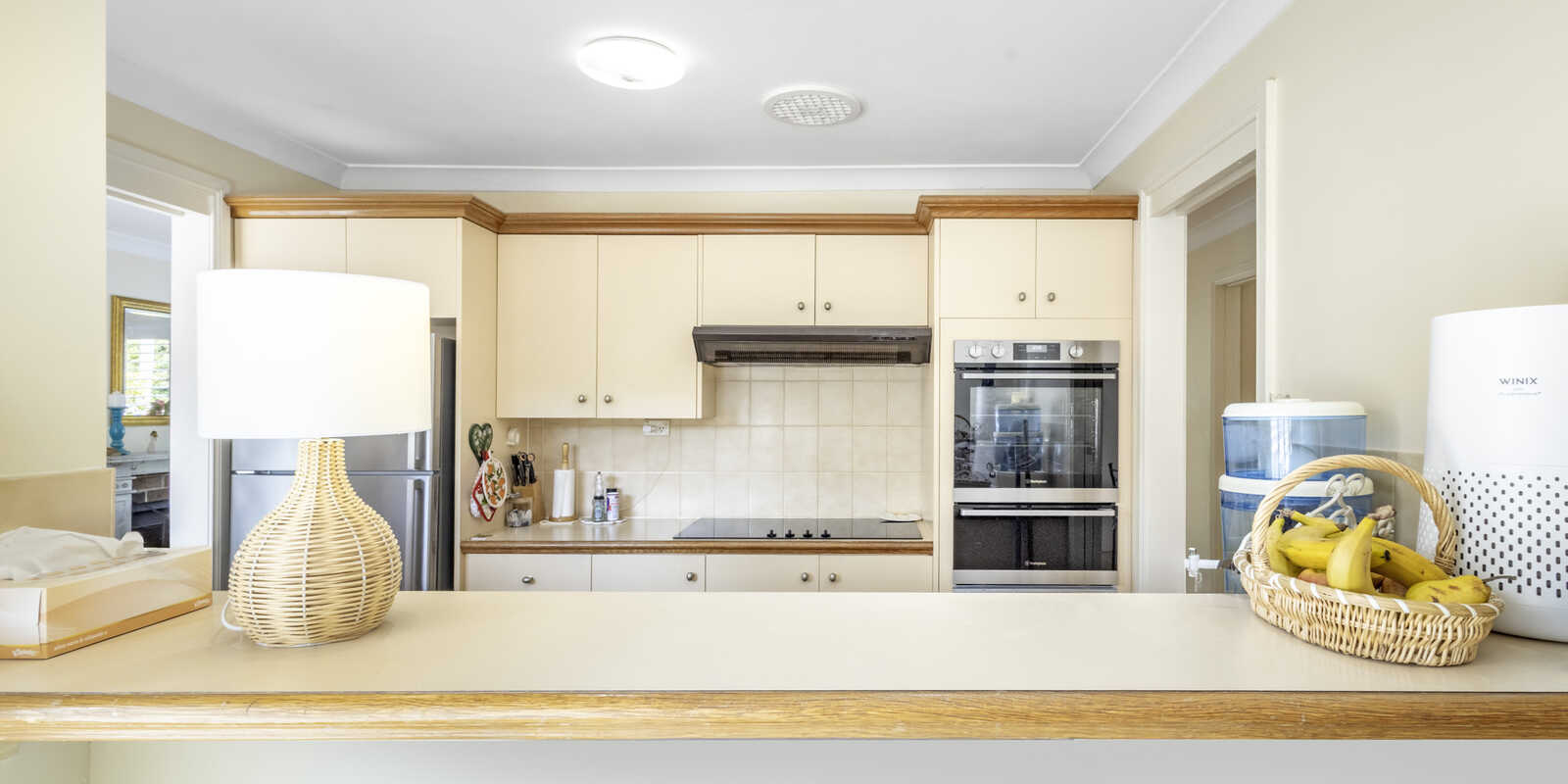6 Hillier Avenue Blackheath 6 Hillier Avenue Blackheath