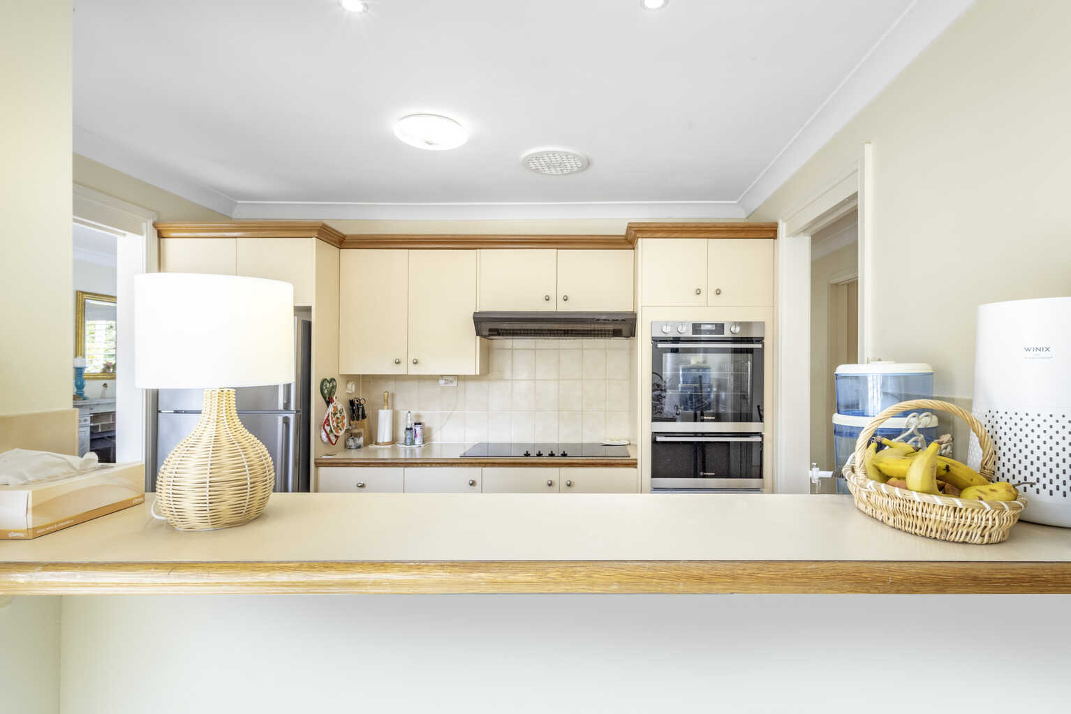 6 Hillier Avenue Blackheath 6 Hillier Avenue Blackheath
