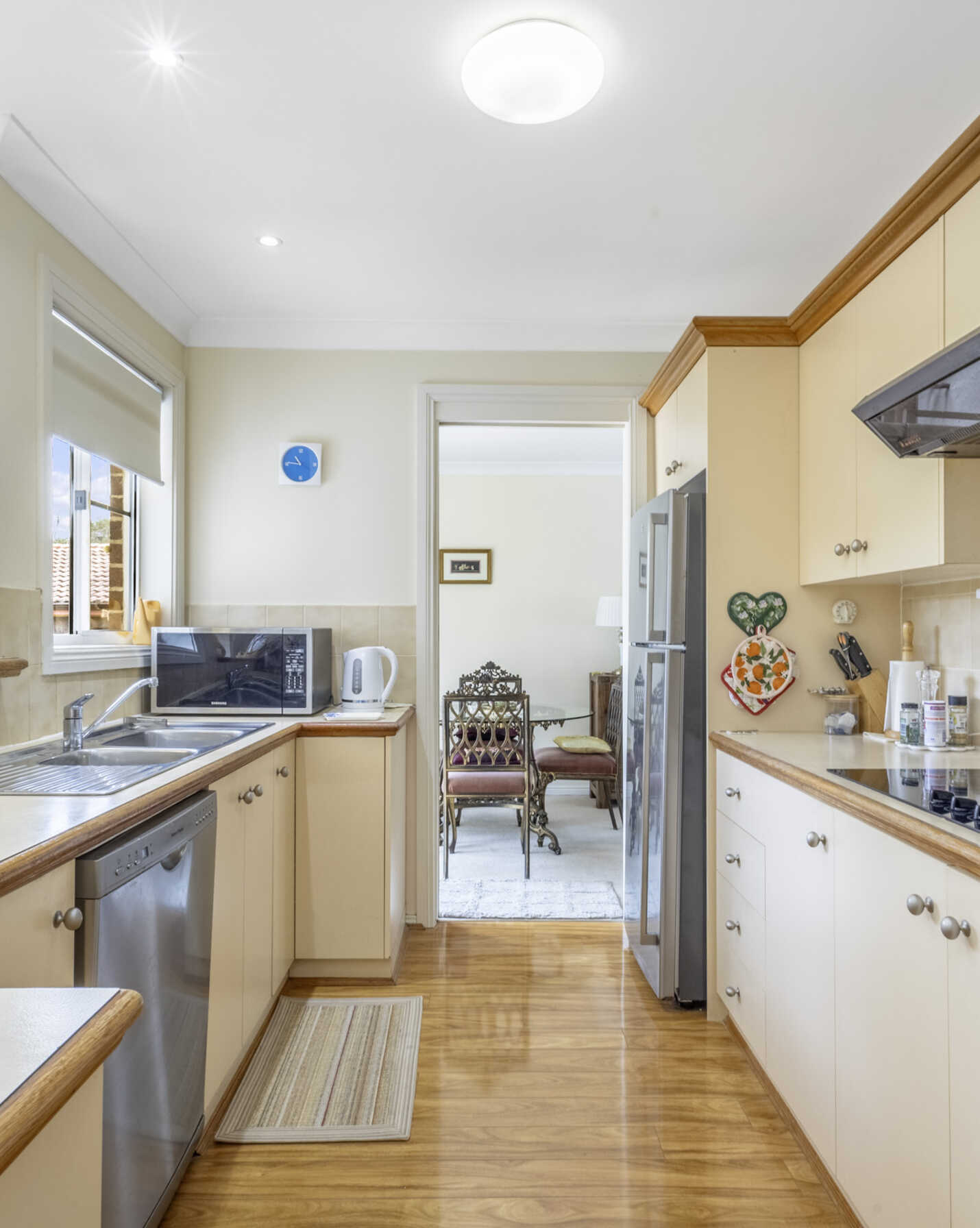 6 Hillier Avenue Blackheath, Blackheath - Thumbnail 7