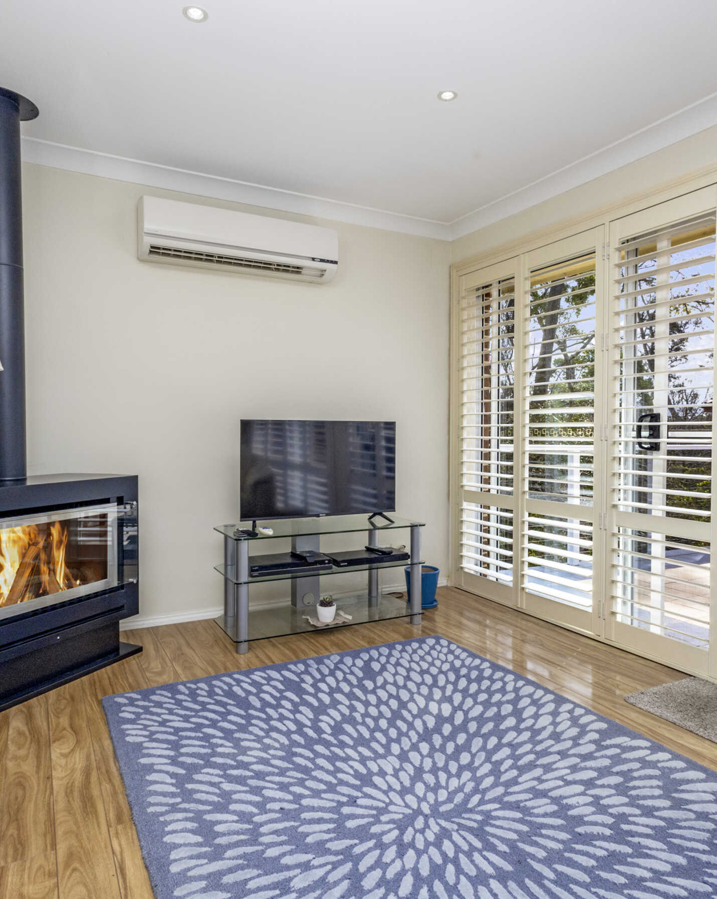 6 Hillier Avenue Blackheath, Blackheath - Thumbnail 8