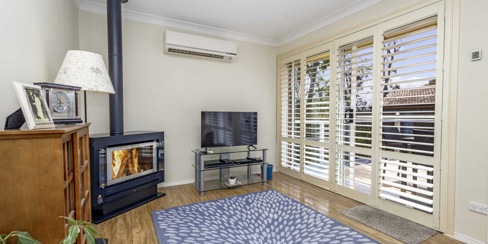 6 Hillier Avenue Blackheath 6 Hillier Avenue Blackheath