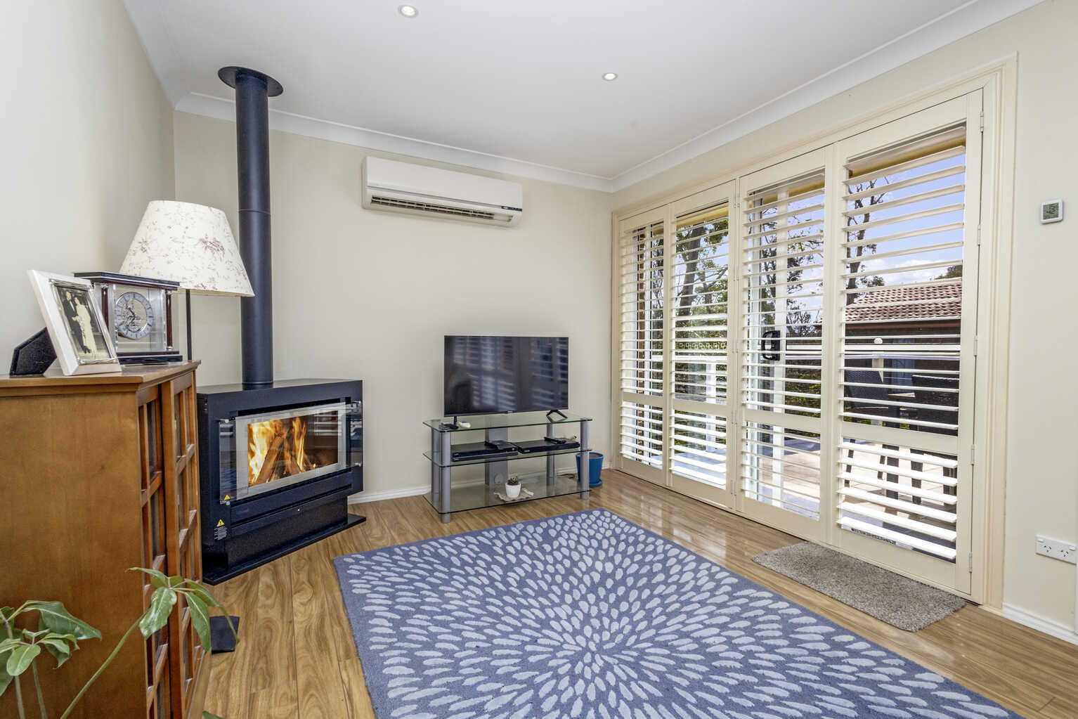 6 Hillier Avenue Blackheath 6 Hillier Avenue Blackheath