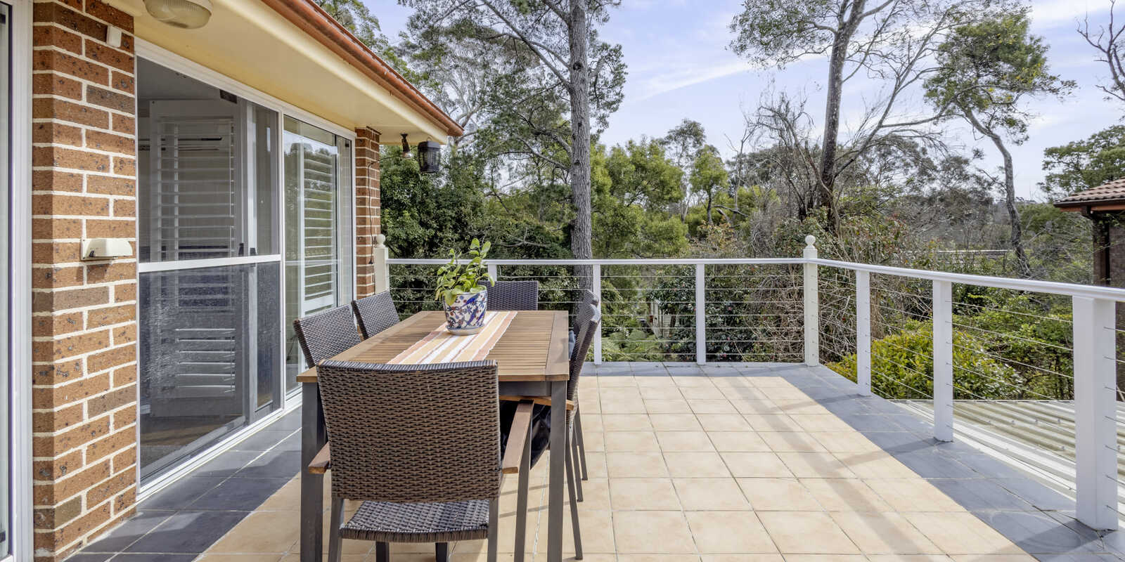 6 Hillier Avenue Blackheath 6 Hillier Avenue Blackheath