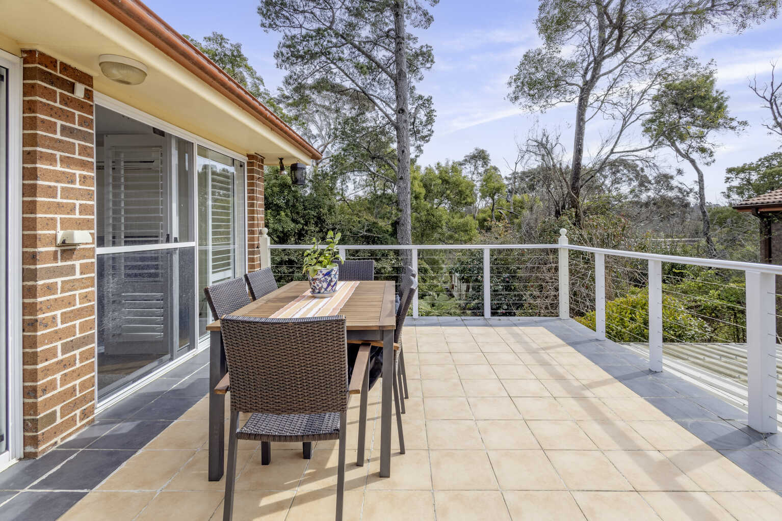 6 Hillier Avenue Blackheath 6 Hillier Avenue Blackheath