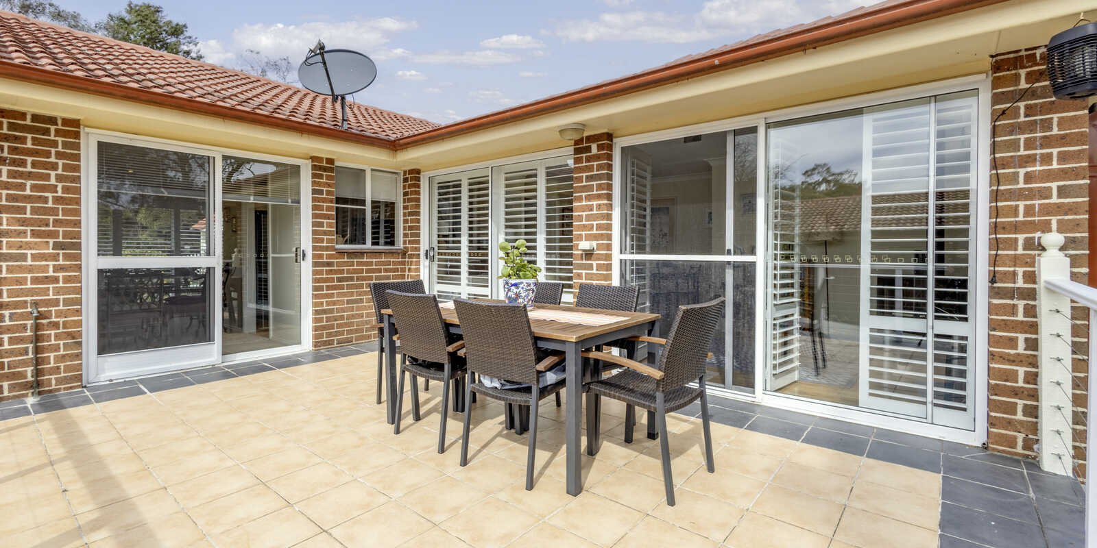 6 Hillier Avenue Blackheath 6 Hillier Avenue Blackheath