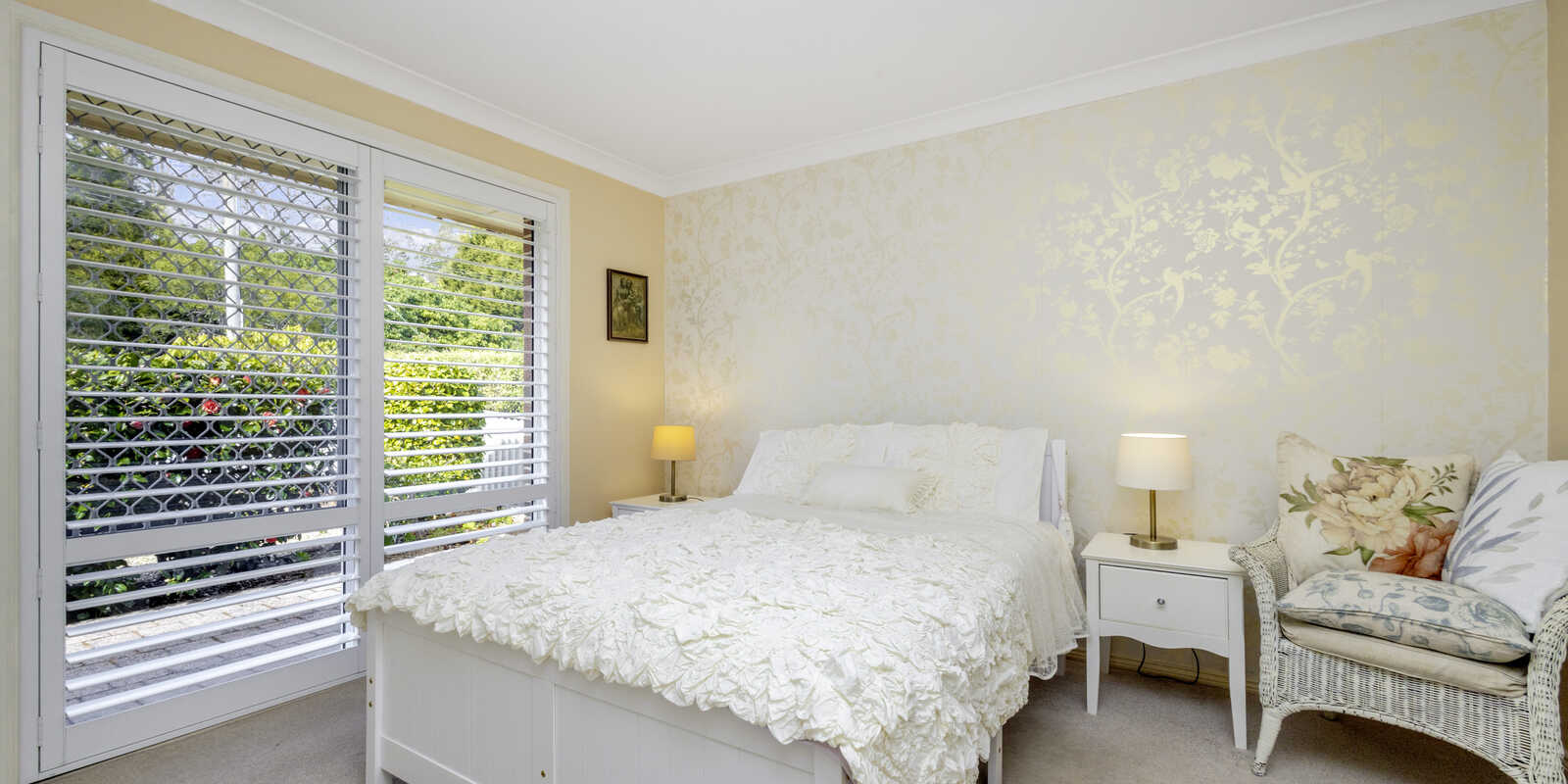 6 Hillier Avenue Blackheath 6 Hillier Avenue Blackheath