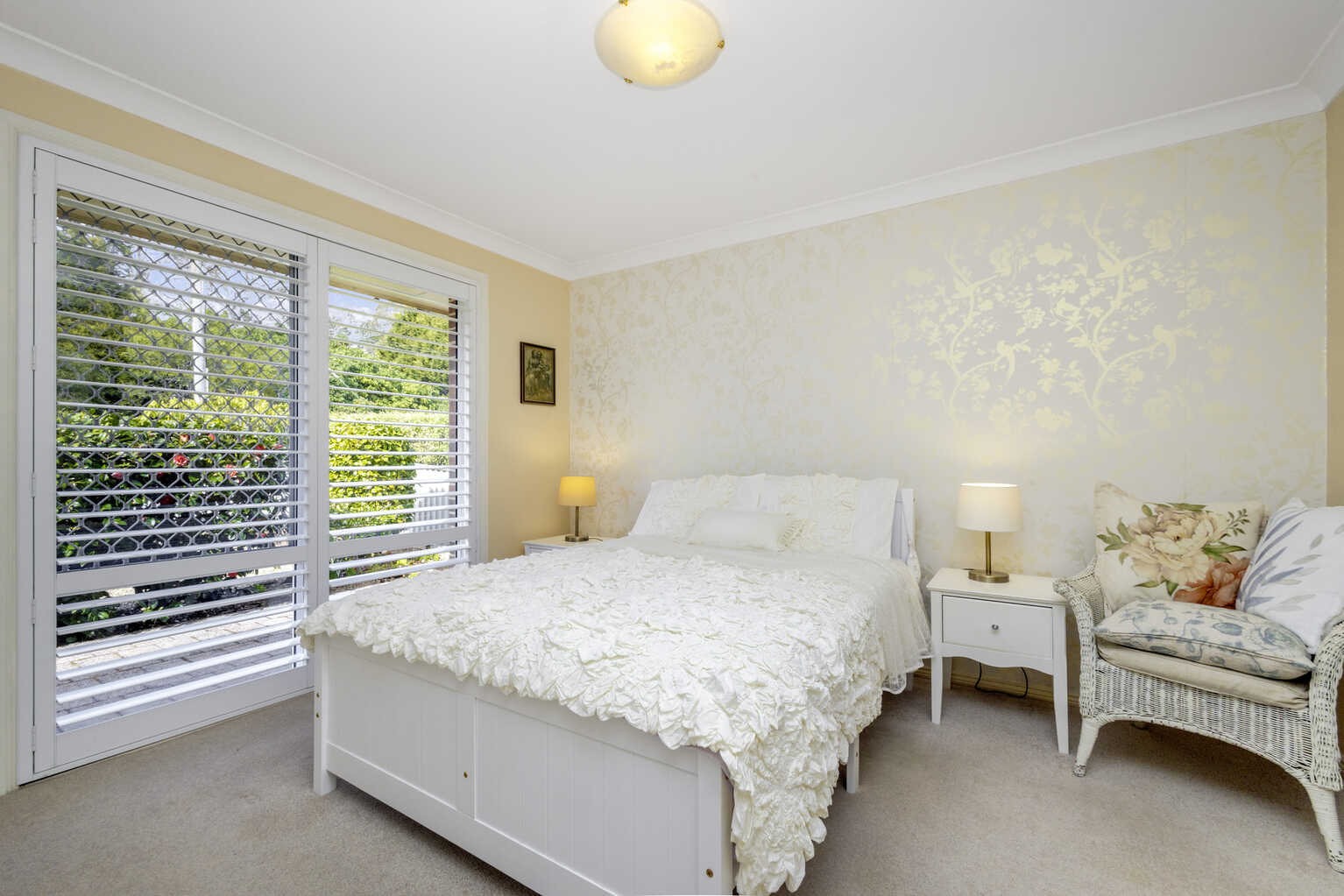 6 Hillier Avenue Blackheath 6 Hillier Avenue Blackheath