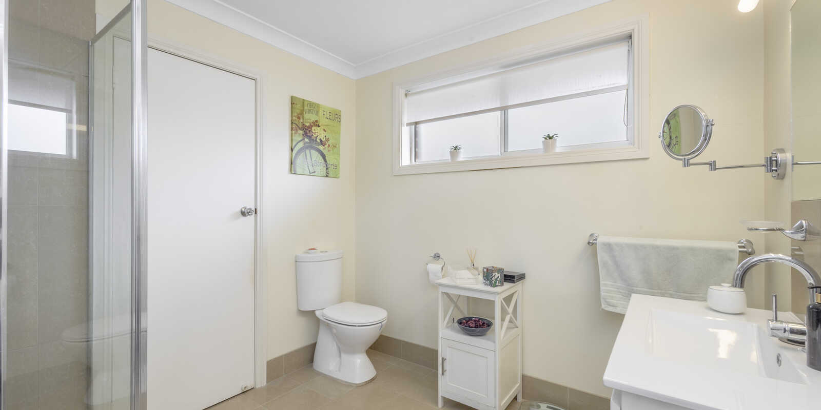 6 Hillier Avenue Blackheath 6 Hillier Avenue Blackheath