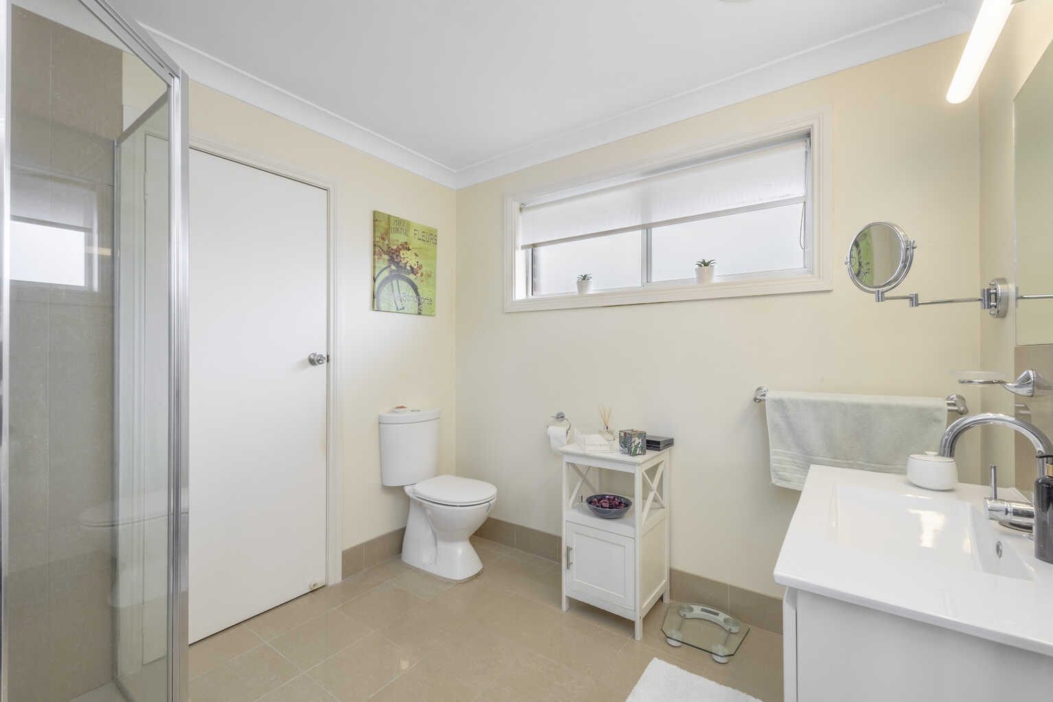 6 Hillier Avenue Blackheath 6 Hillier Avenue Blackheath