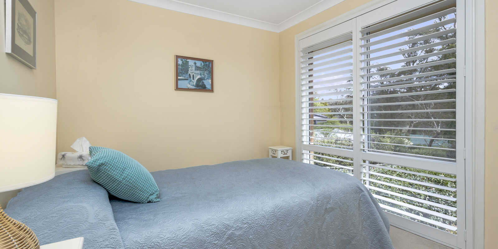 6 Hillier Avenue Blackheath 6 Hillier Avenue Blackheath
