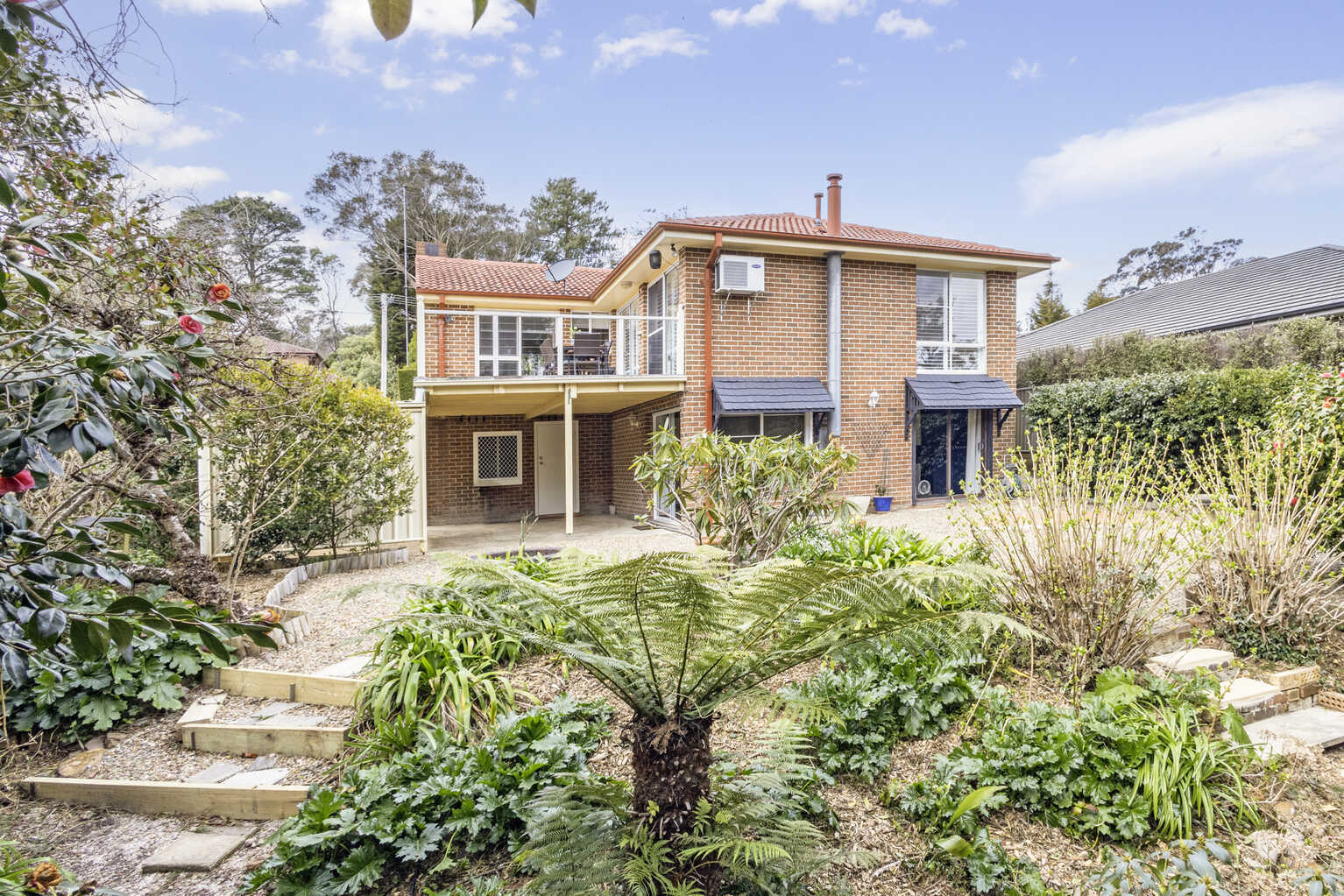 6 Hillier Avenue Blackheath 6 Hillier Avenue Blackheath