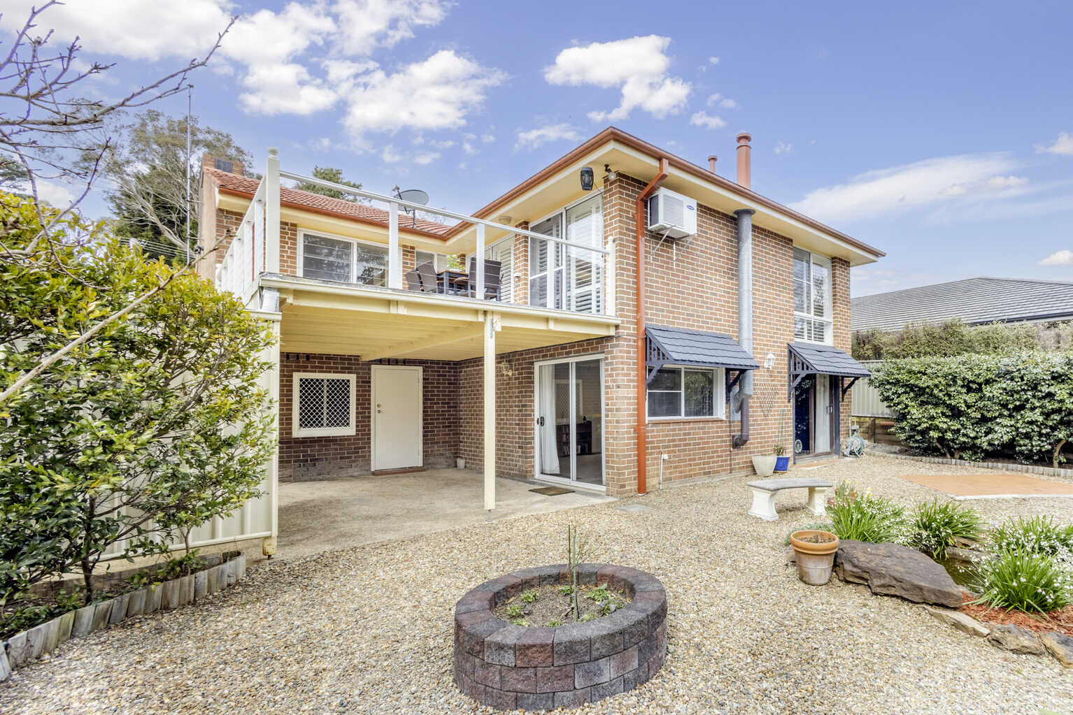 6 Hillier Avenue Blackheath 6 Hillier Avenue Blackheath
