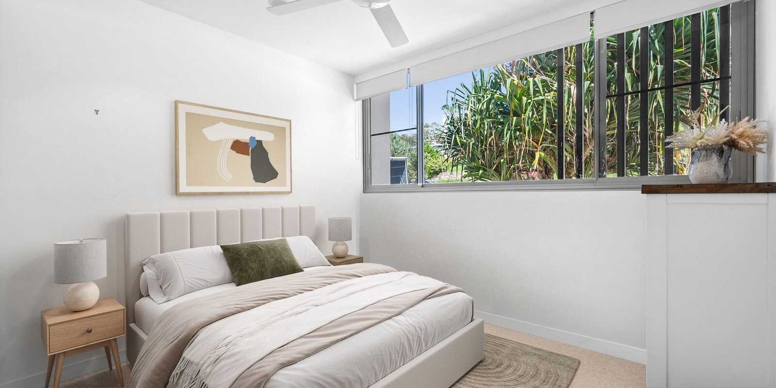 414/63 Coolum Terrace Coolum Beach 414/63 Coolum Terrace Coolum Beach