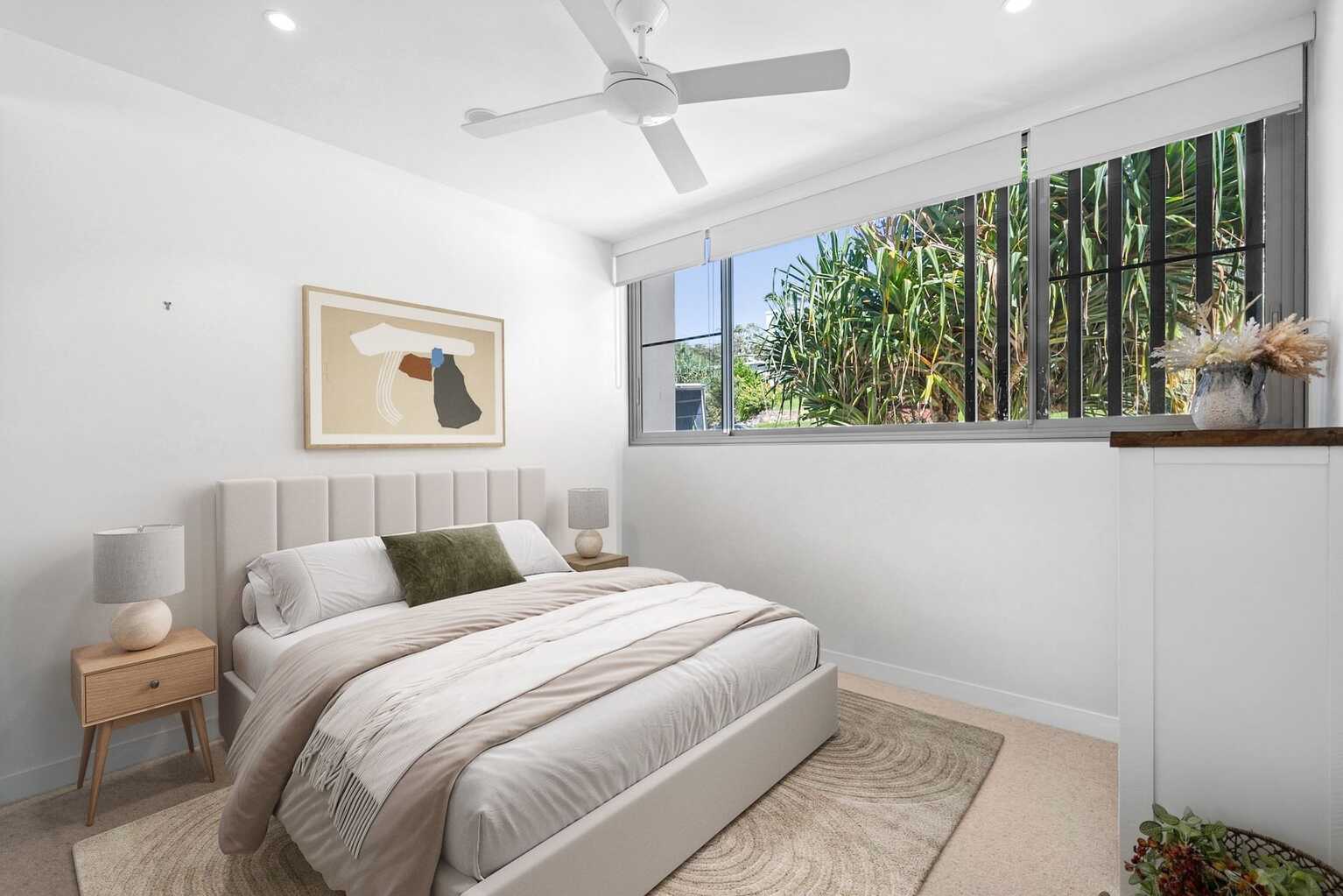414/63 Coolum Terrace Coolum Beach 414/63 Coolum Terrace Coolum Beach