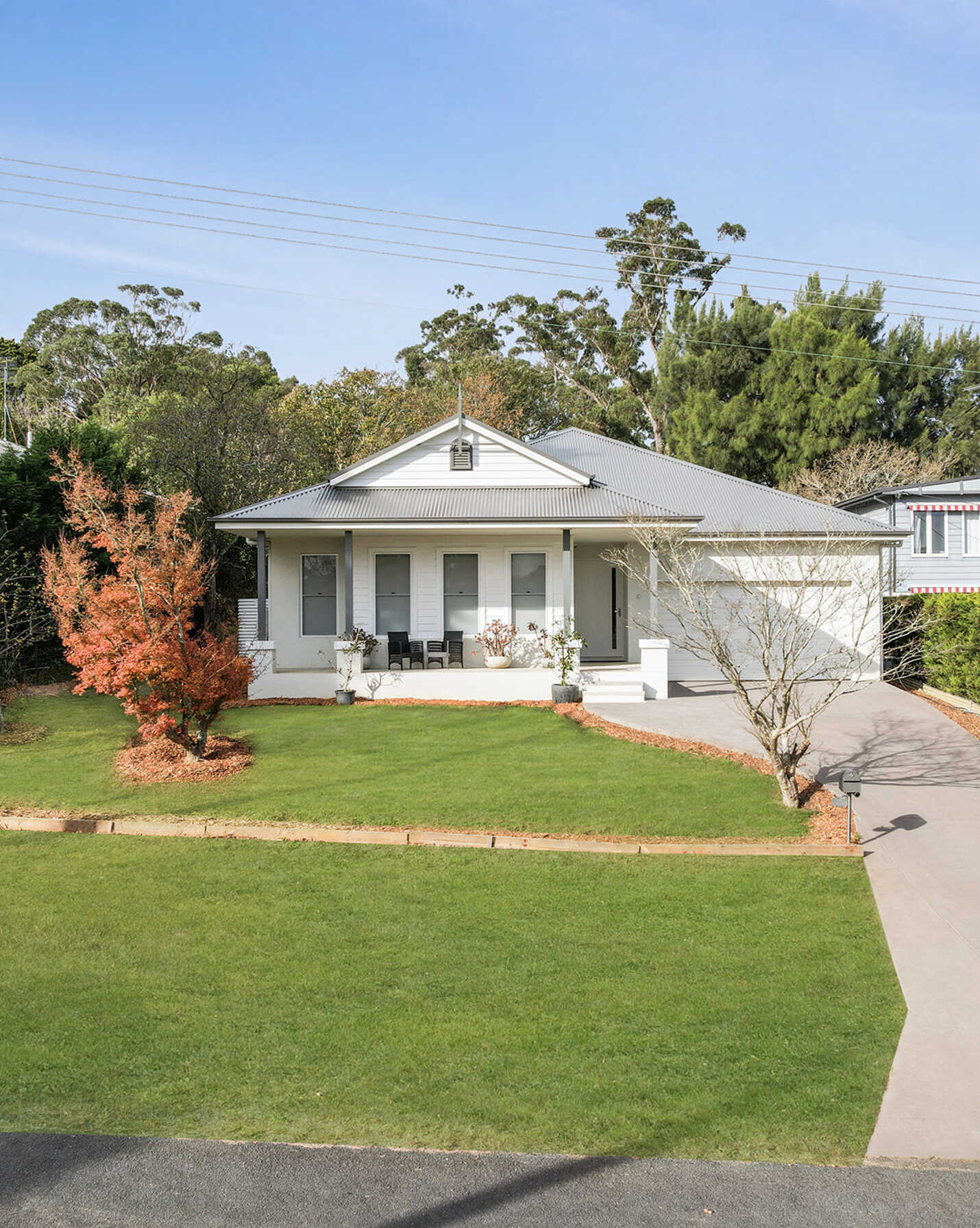 10 Ella Street Bundanoon, Bundanoon - Image 1