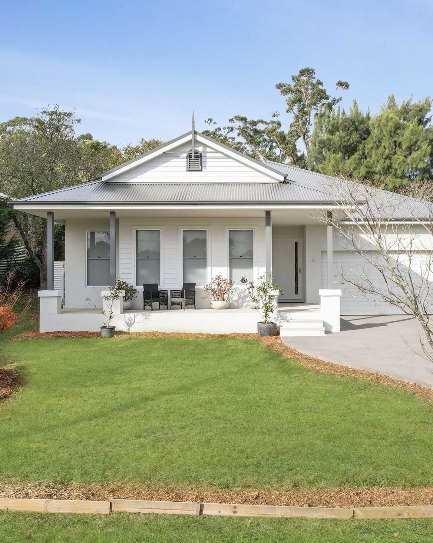 10 Ella Street Bundanoon, Bundanoon - Thumbnail 2