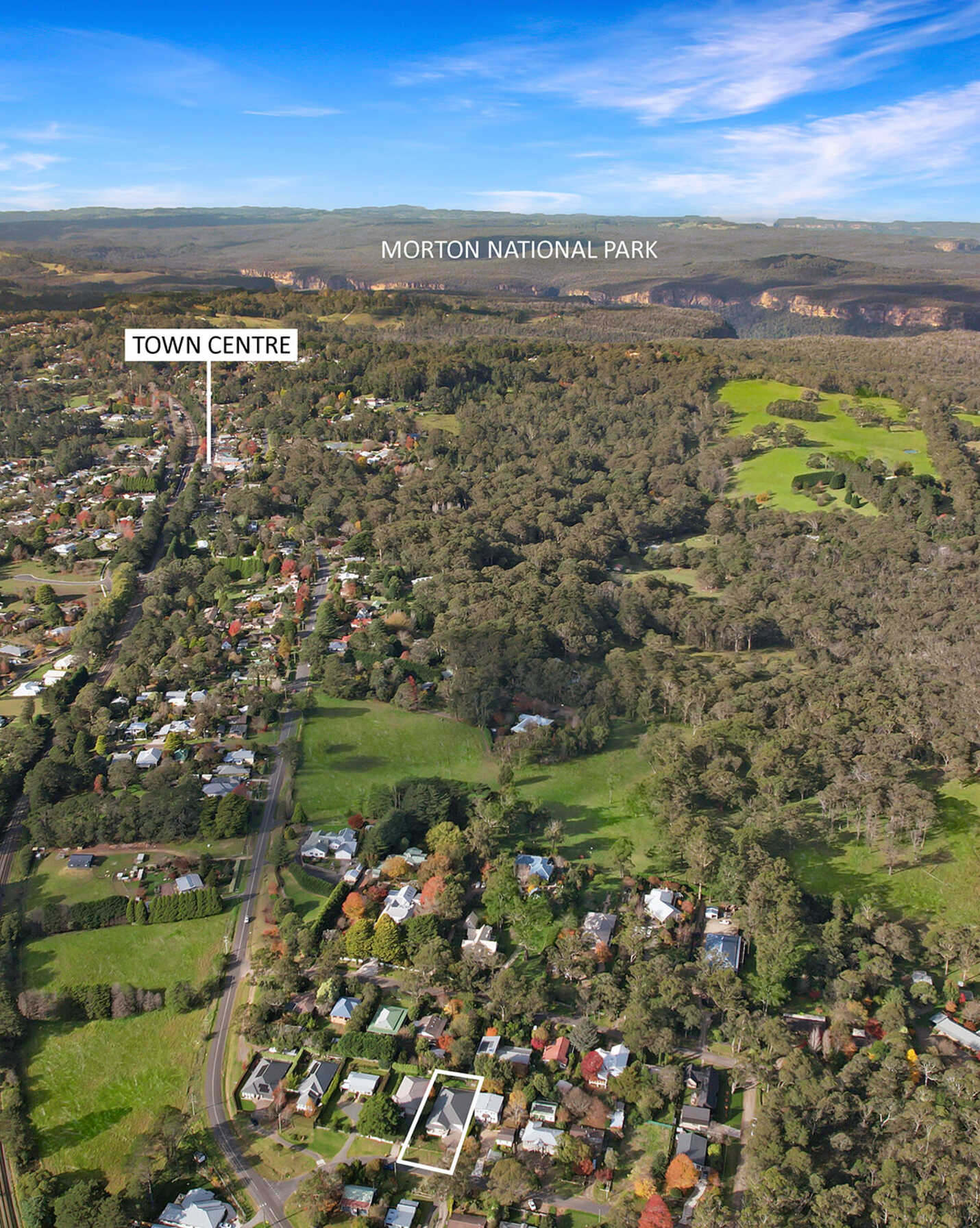 10 Ella Street Bundanoon, Bundanoon - Thumbnail 3