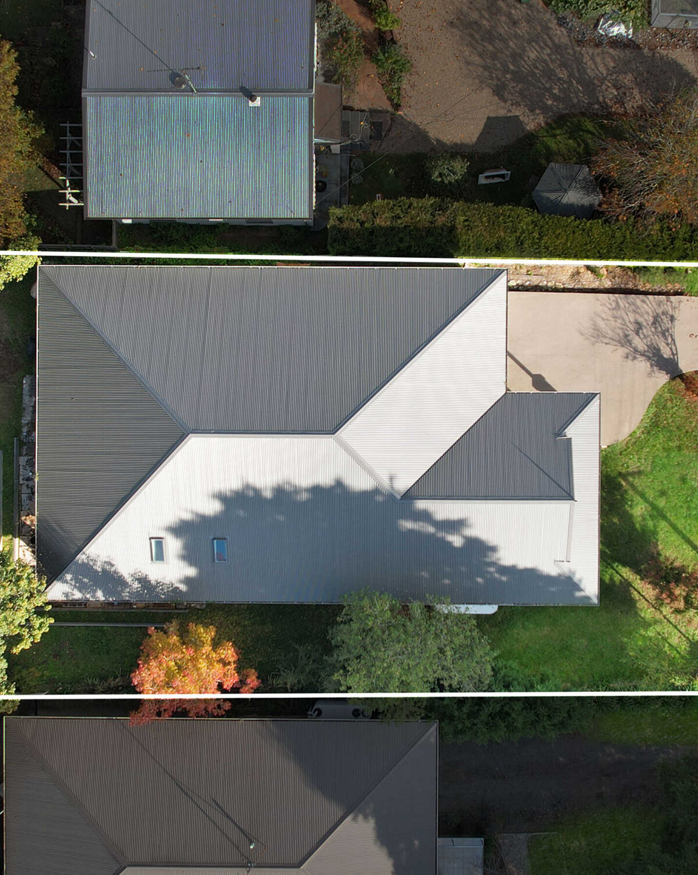 10 Ella Street Bundanoon, Bundanoon - Thumbnail 4