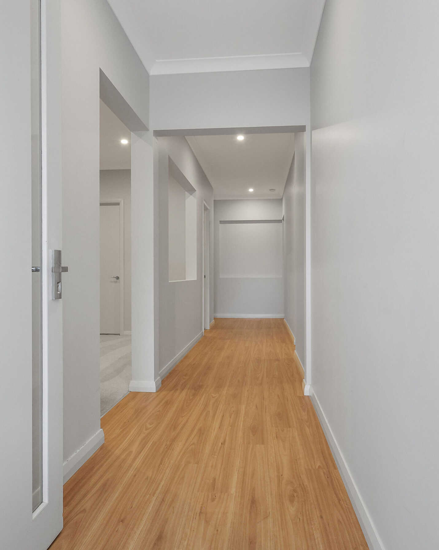 10 Ella Street Bundanoon, Bundanoon - Thumbnail 5