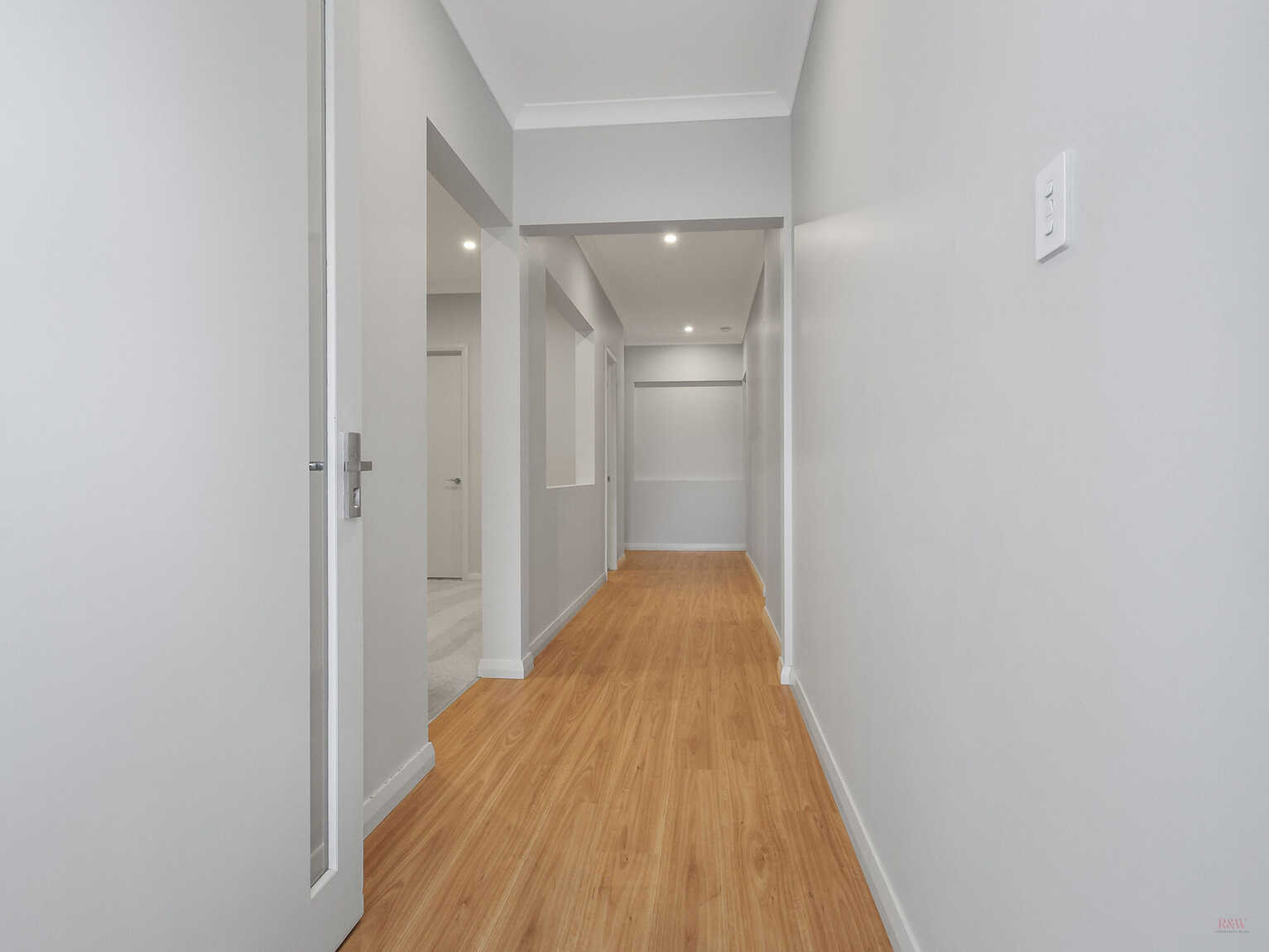 10 Ella Street Bundanoon 10 Ella Street Bundanoon