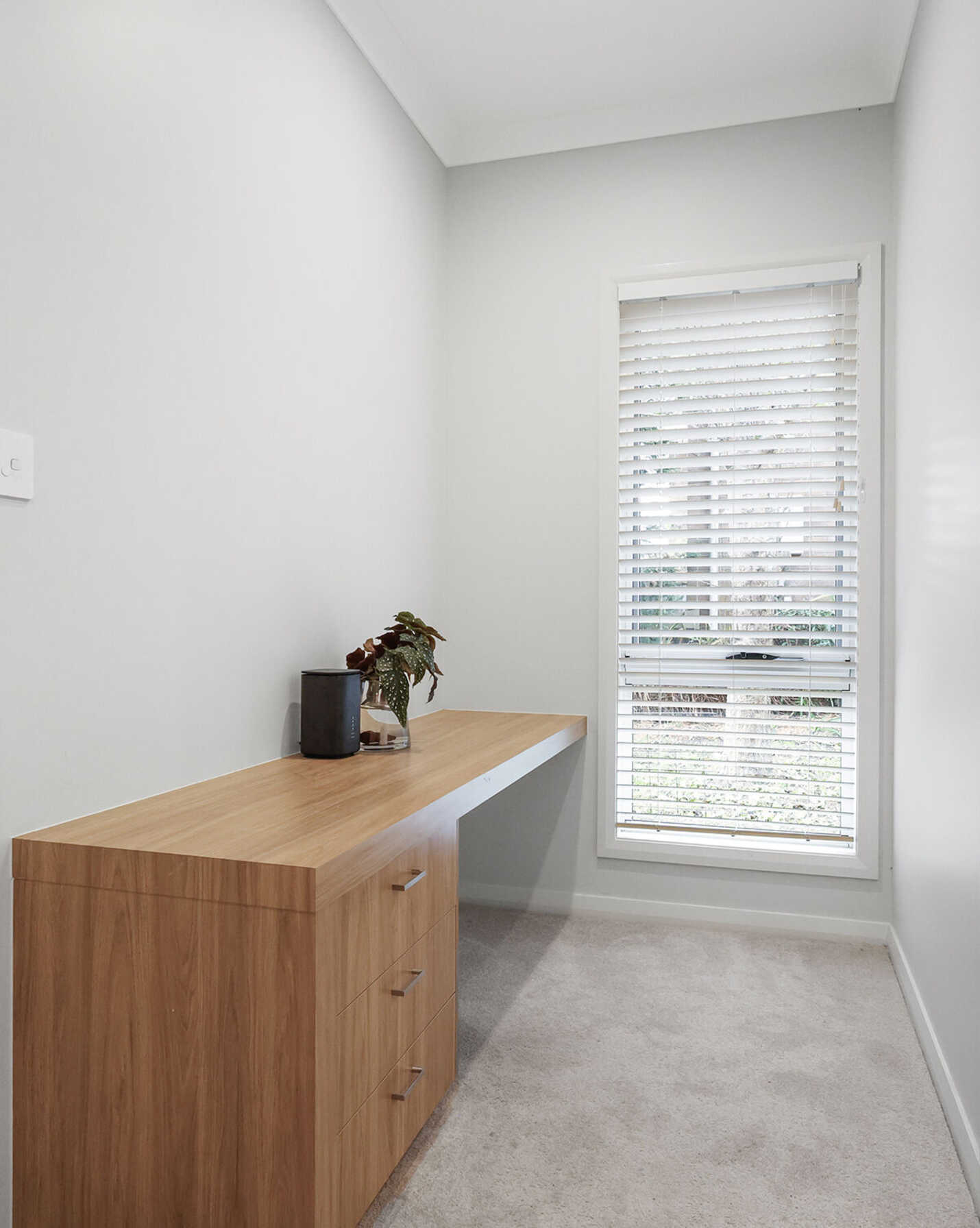 10 Ella Street Bundanoon, Bundanoon - Thumbnail 7
