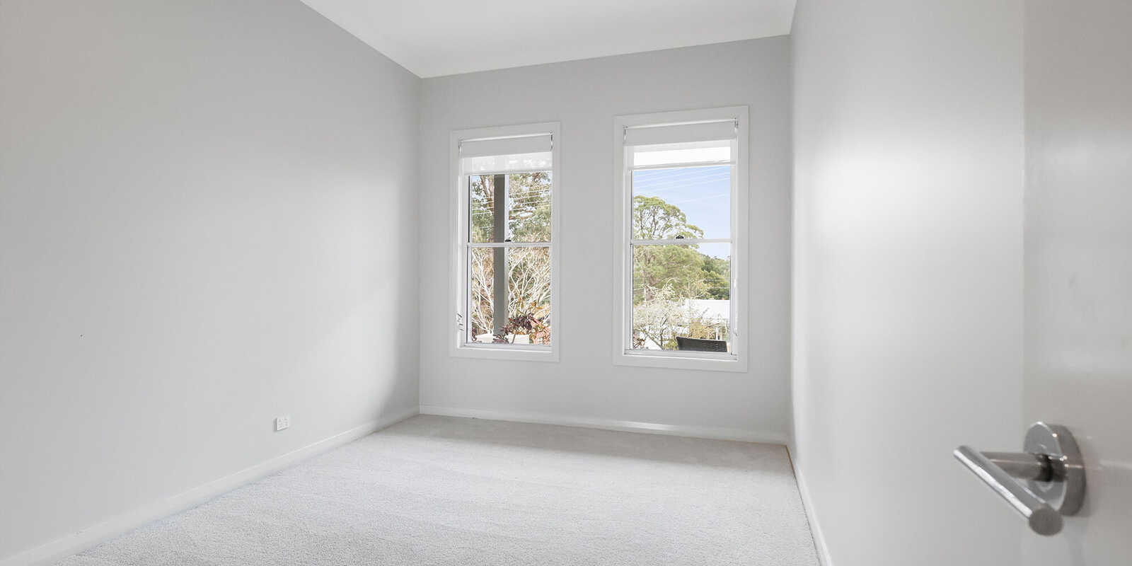 10 Ella Street Bundanoon 10 Ella Street Bundanoon