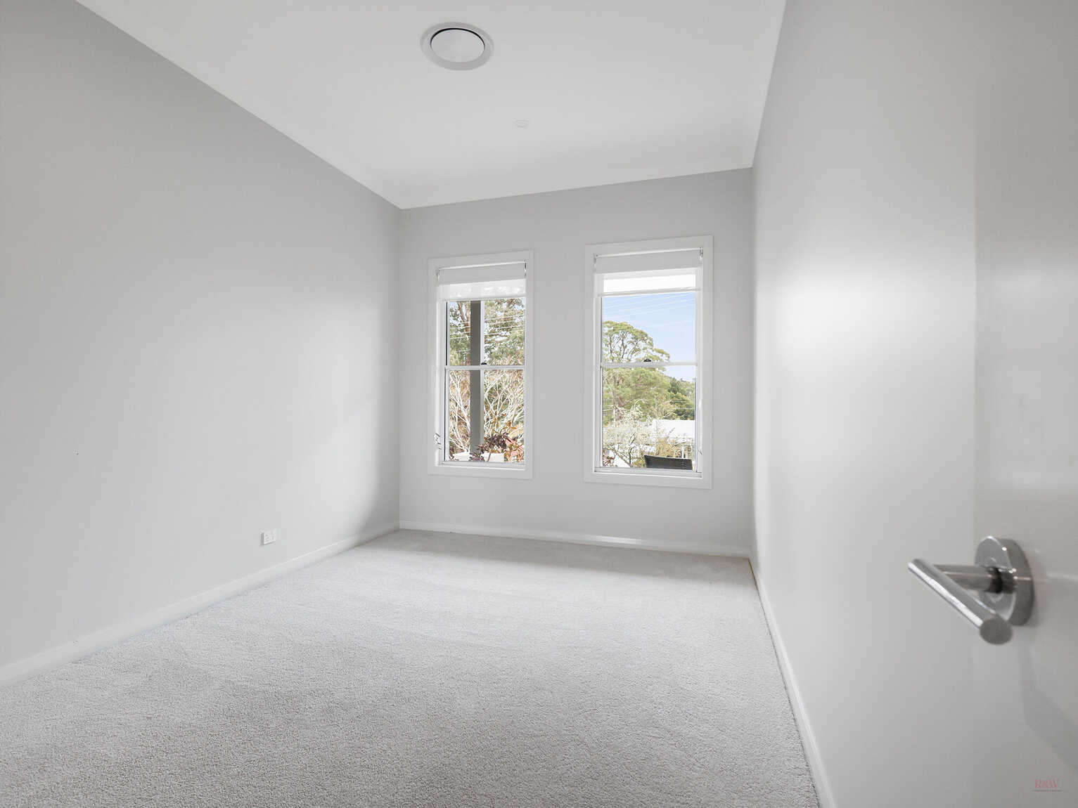 10 Ella Street Bundanoon 10 Ella Street Bundanoon