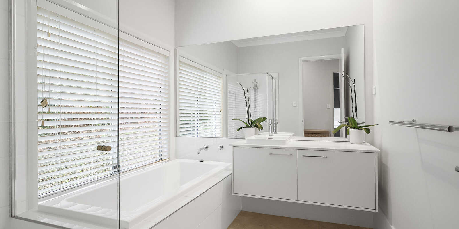 10 Ella Street Bundanoon 10 Ella Street Bundanoon