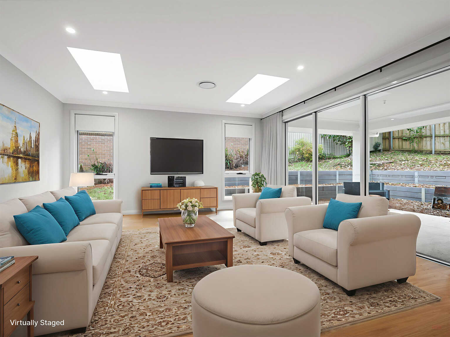 10 Ella Street Bundanoon 10 Ella Street Bundanoon