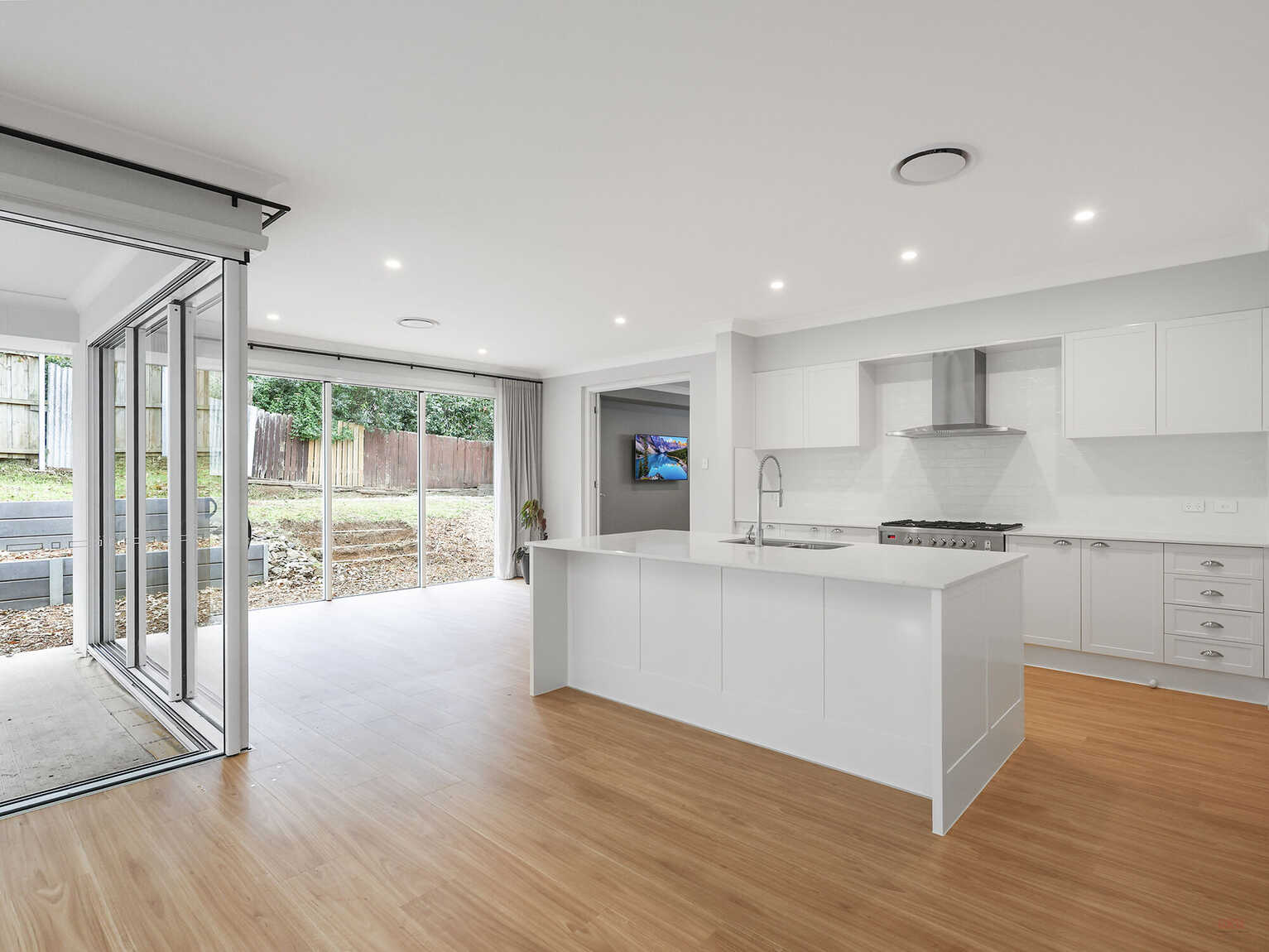 10 Ella Street Bundanoon 10 Ella Street Bundanoon