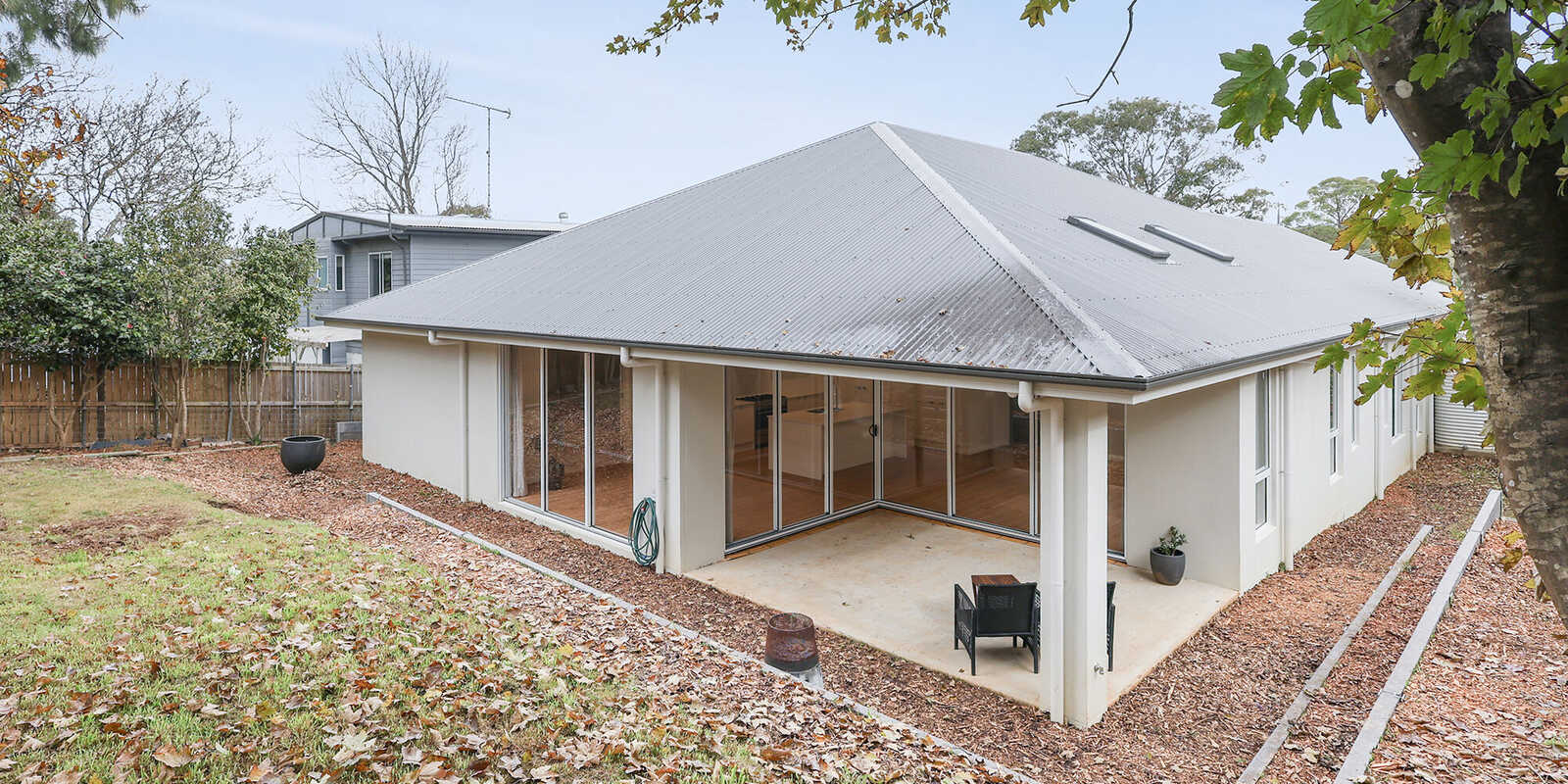 10 Ella Street Bundanoon 10 Ella Street Bundanoon