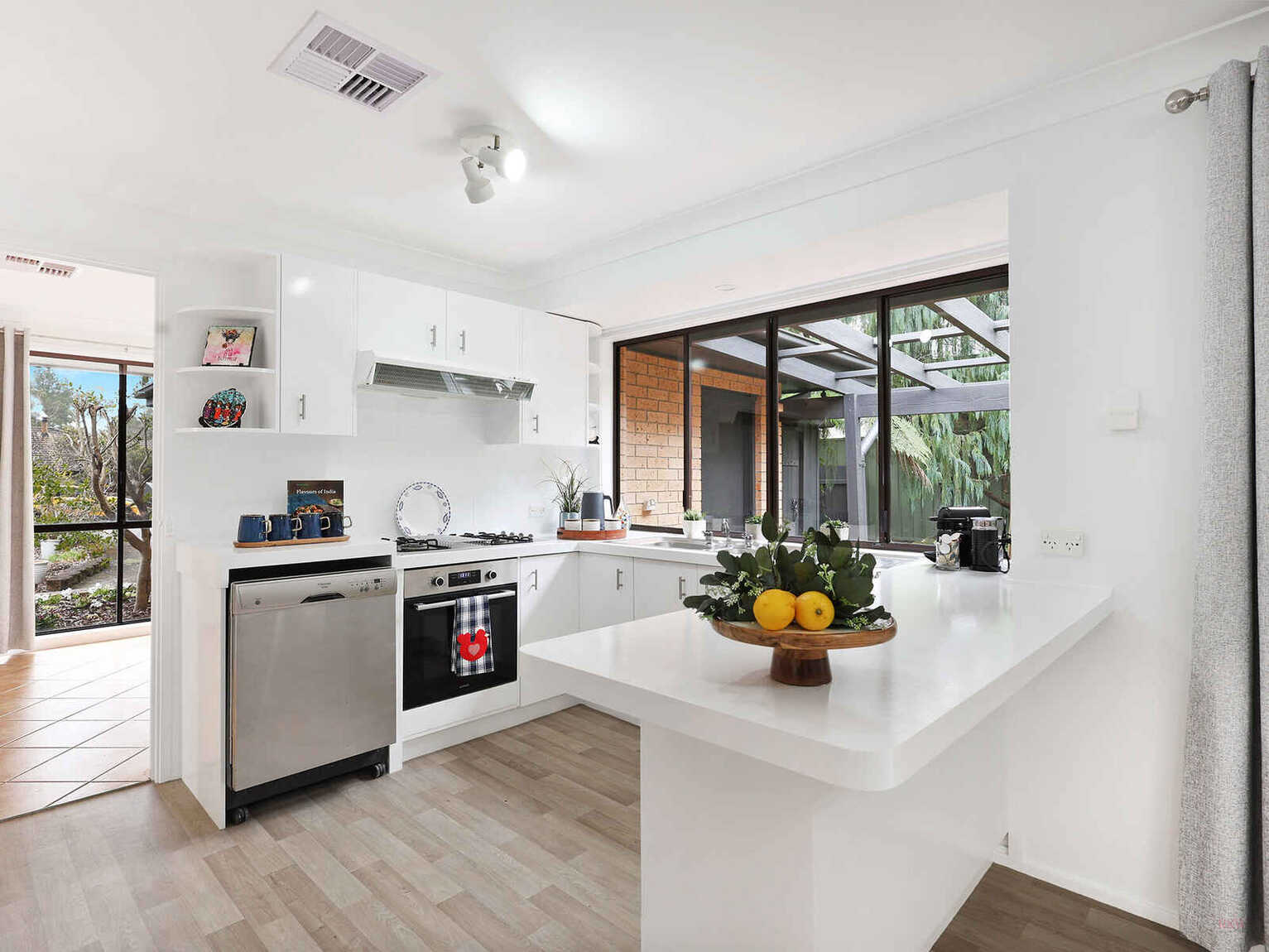4 Bindar Crescent Bundanoon 4 Bindar Crescent Bundanoon